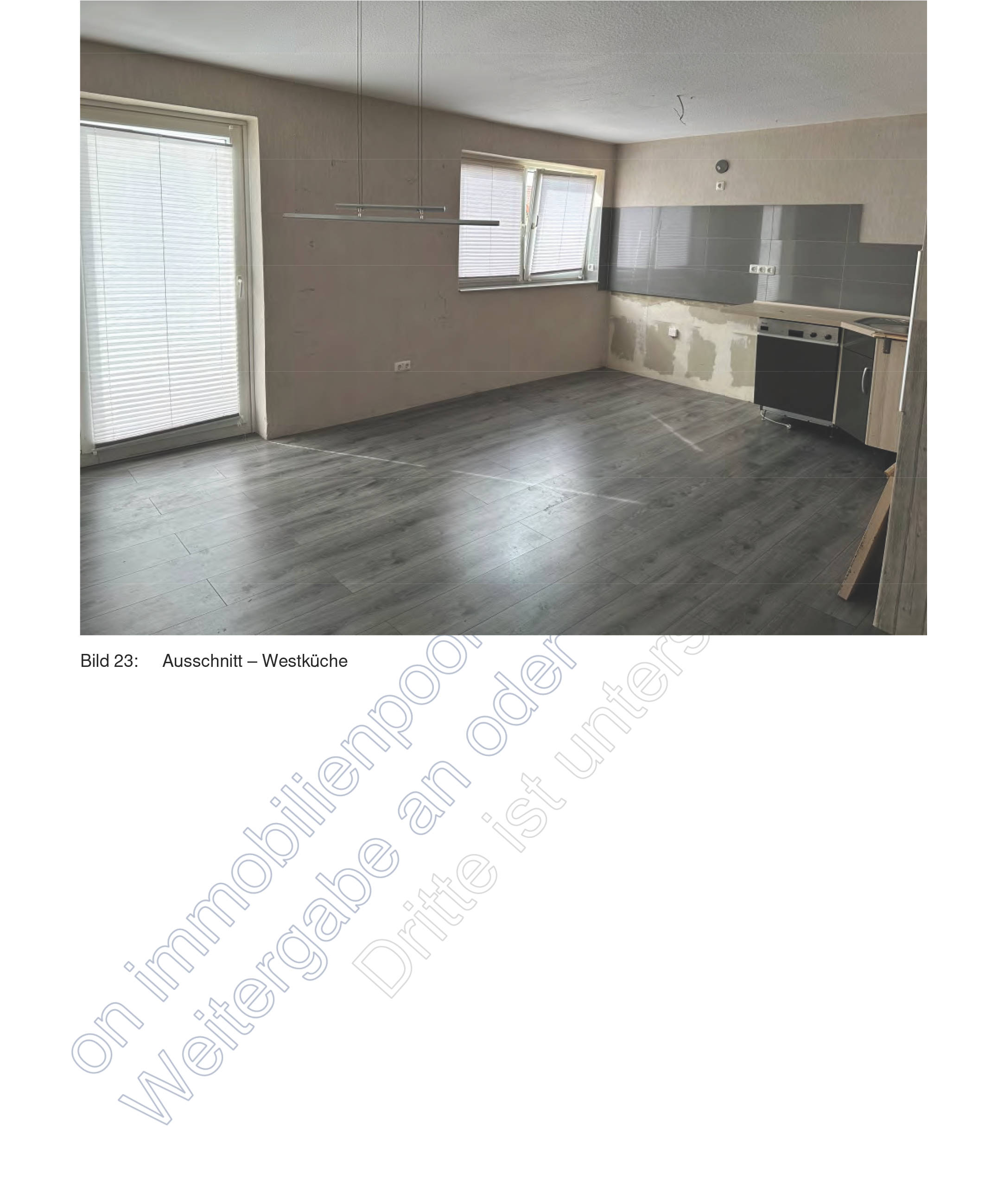 Einfamilienhaus in Glogauerstraße 3, 38350 Helmstedt - Bild 4