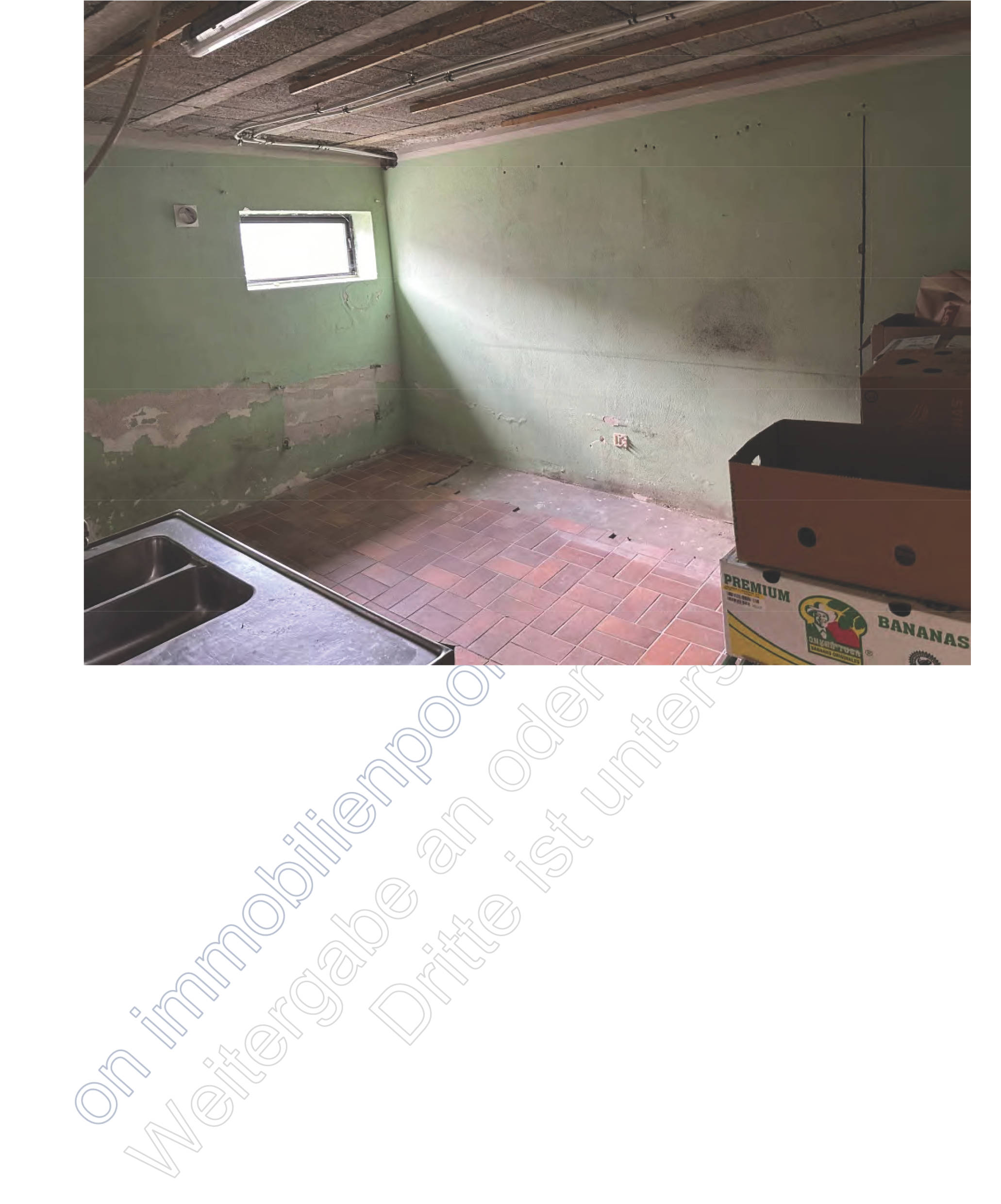 niedersachsen 0008K0037/2023 Glogauerstraße 3, 38350 Helmstedt 15