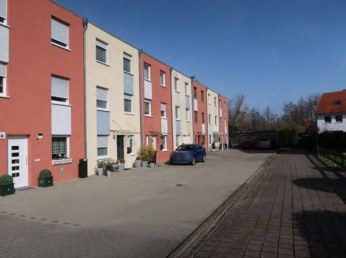 niedersachsen 0008K0041-2023 Max-Planck-Weg 2D, 38350 Helmstedt