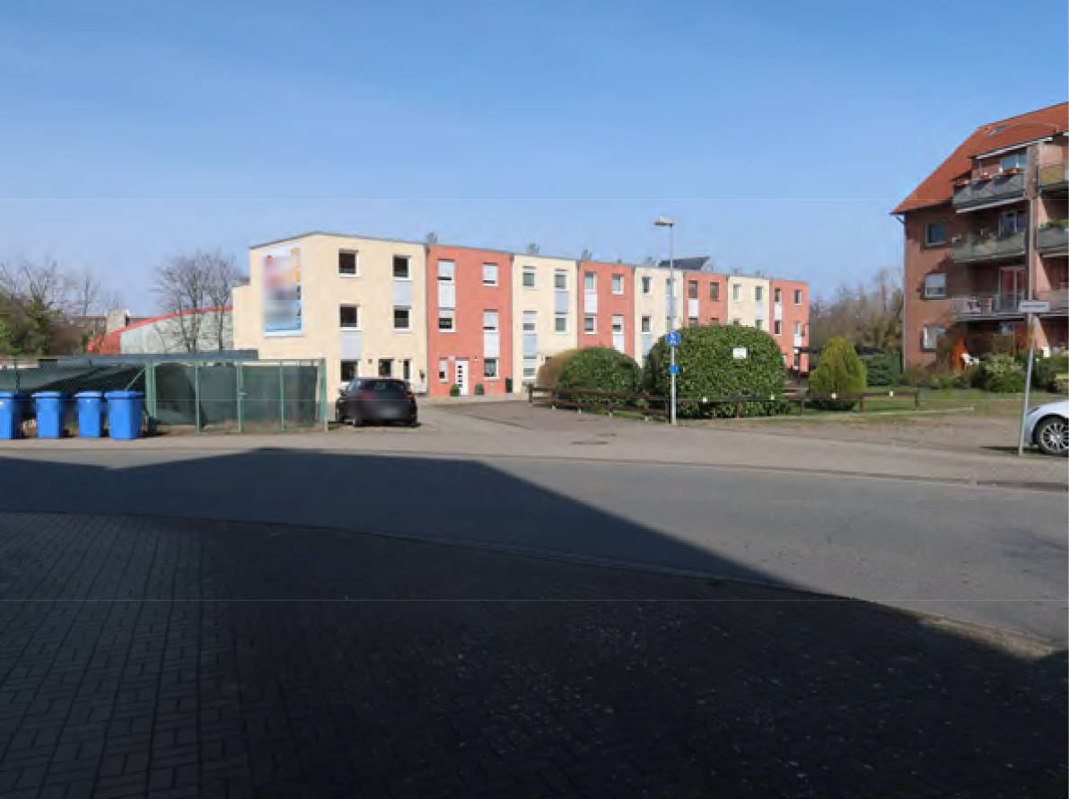 niedersachsen 0008K0041-2023 Max-Planck-Weg 2D, 38350 Helmstedt