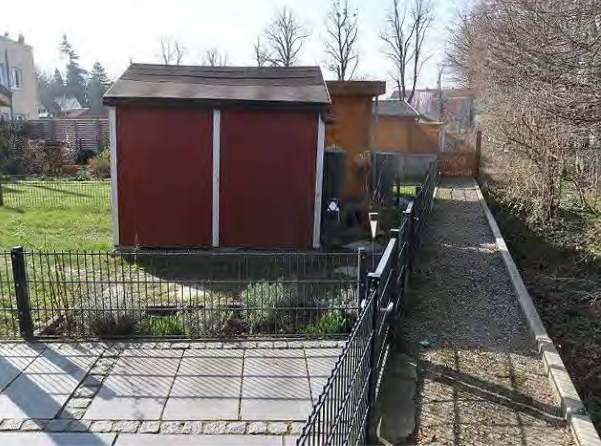 niedersachsen 0008K0041-2023 Max-Planck-Weg 2D, 38350 Helmstedt