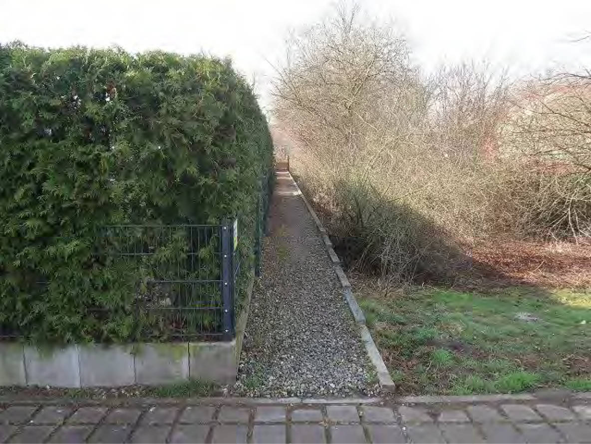 niedersachsen 0008K0041-2023 Max-Planck-Weg 2D, 38350 Helmstedt