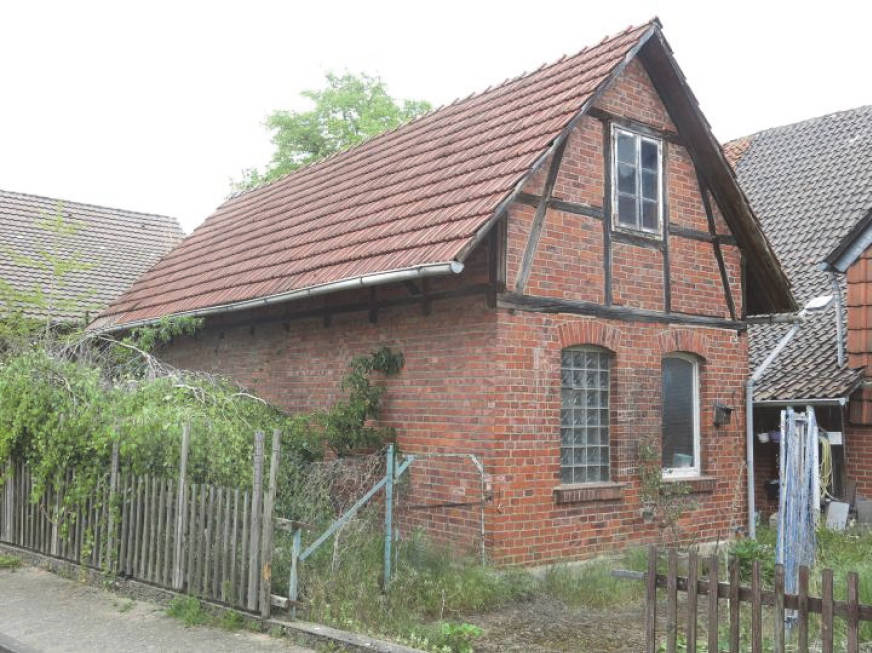 niedersachsen 0008K0044-2021 Ringstgraße 11, 37619 Bodenwerder, Kemnade