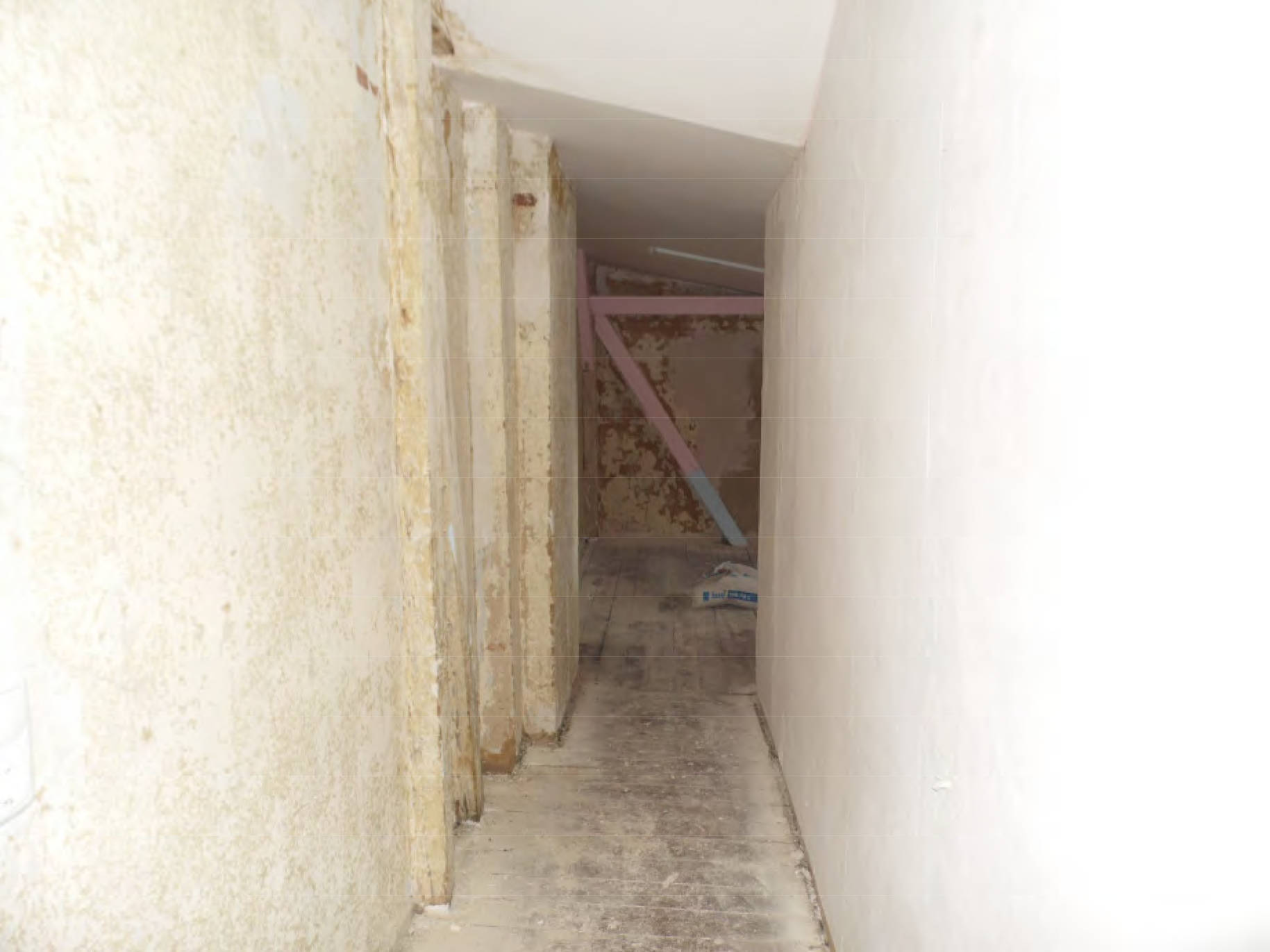 niedersachsen 0008 K 0046/2022 Henkestraße 26, 38350 Helmstedt 31