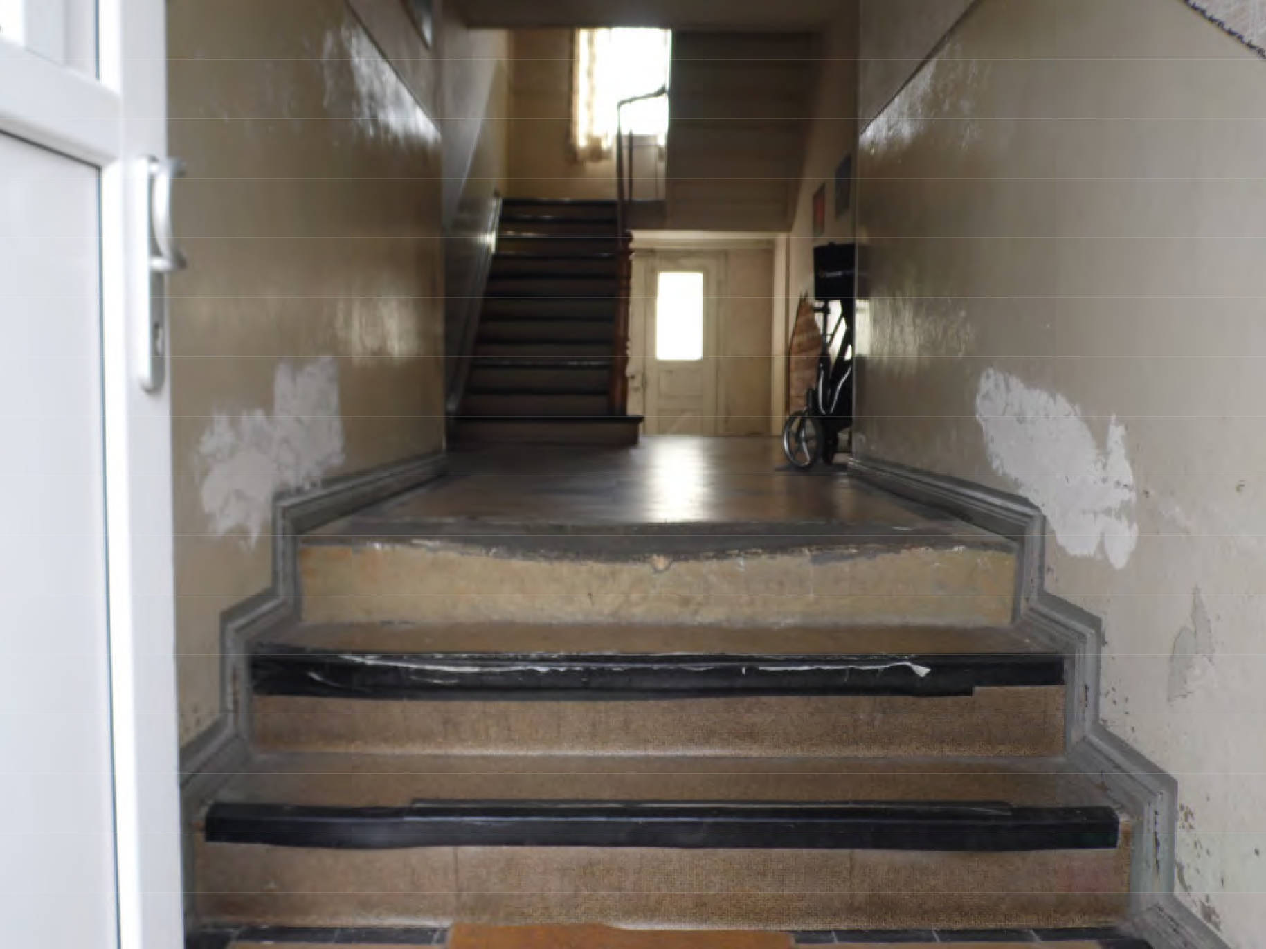 niedersachsen 0008 K 0046/2022 Henkestraße 26, 38350 Helmstedt 26