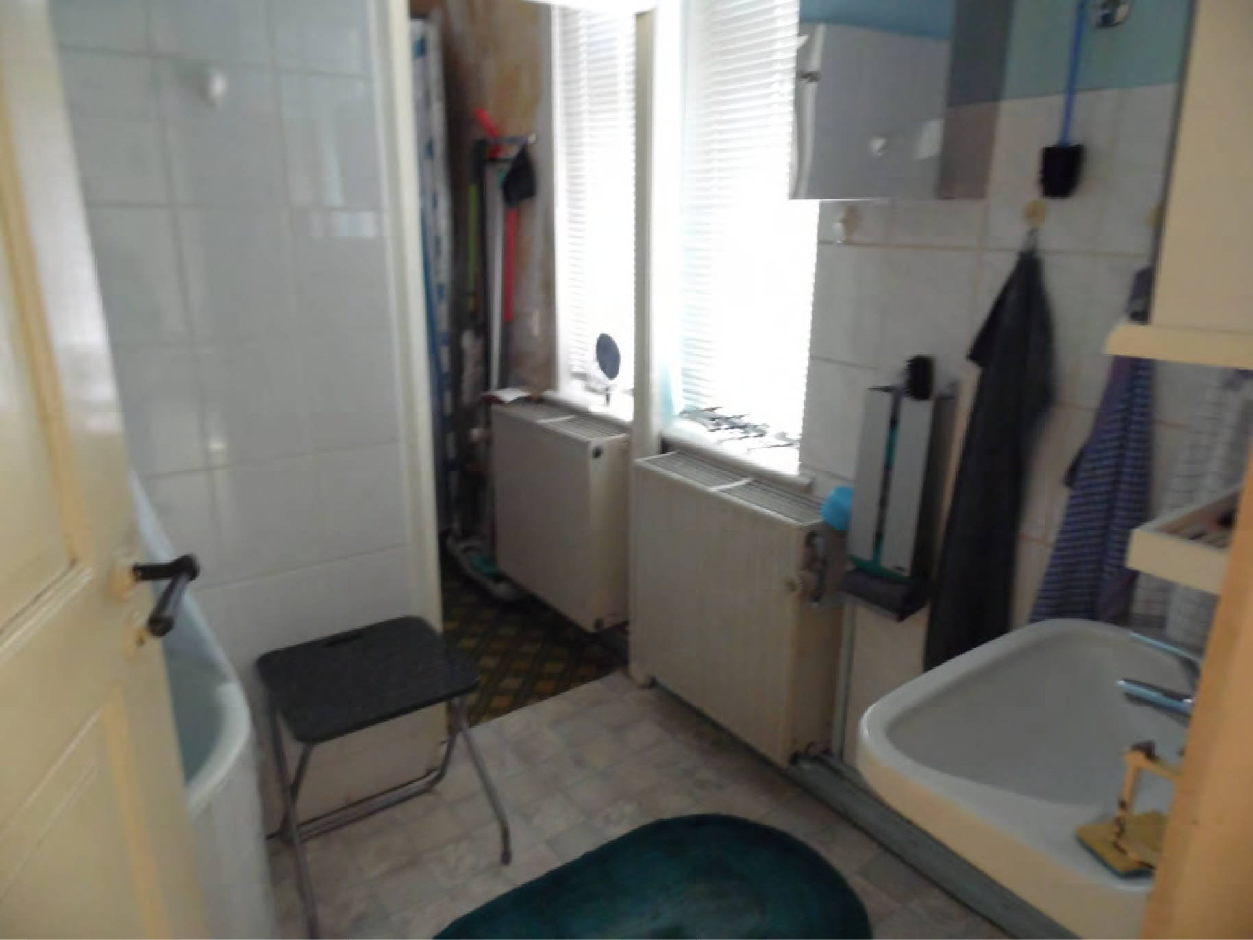 niedersachsen 0008 K 0046/2022 Henkestraße 26, 38350 Helmstedt 33