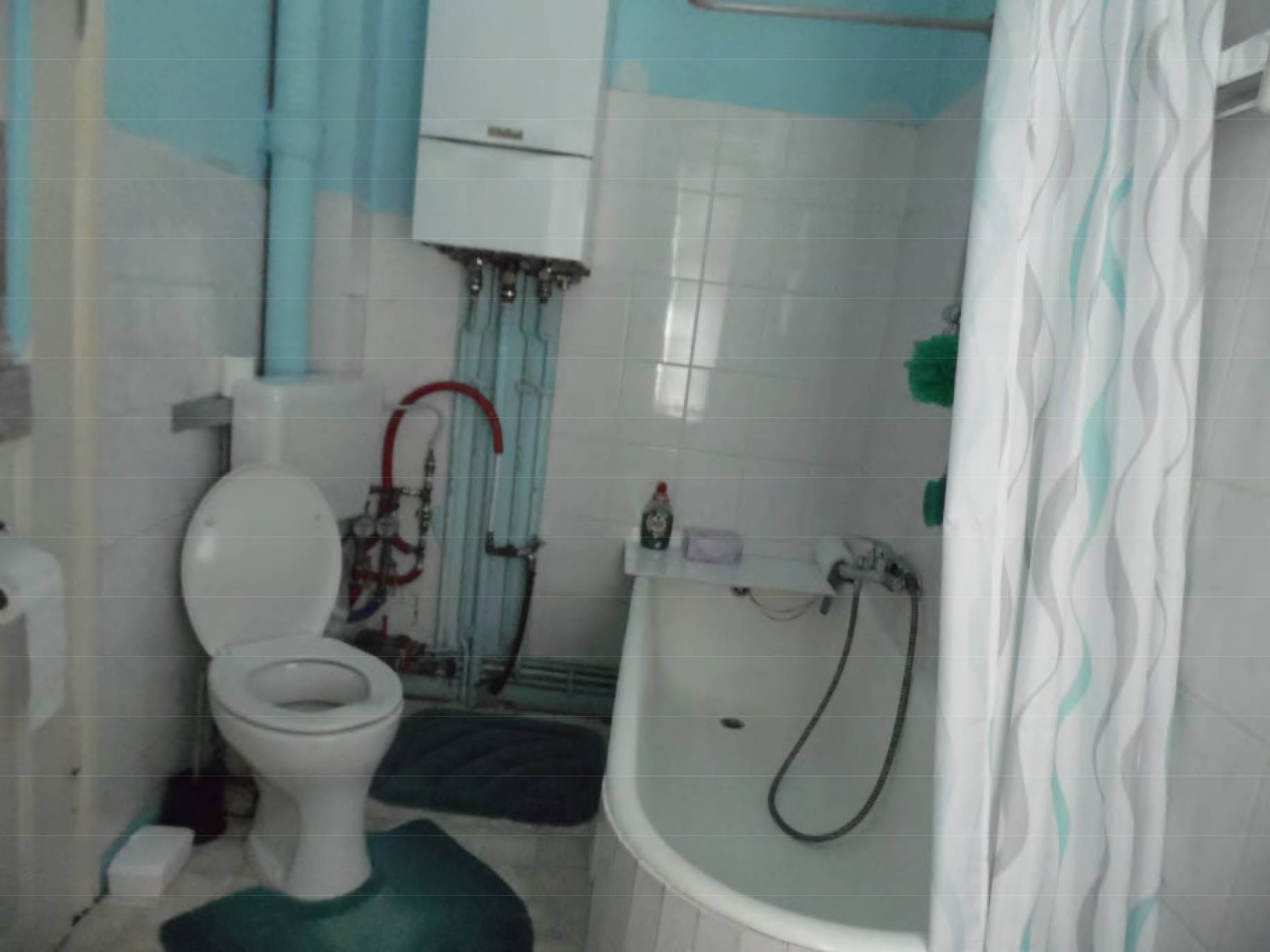 niedersachsen 0008 K 0046/2022 Henkestraße 26, 38350 Helmstedt 34