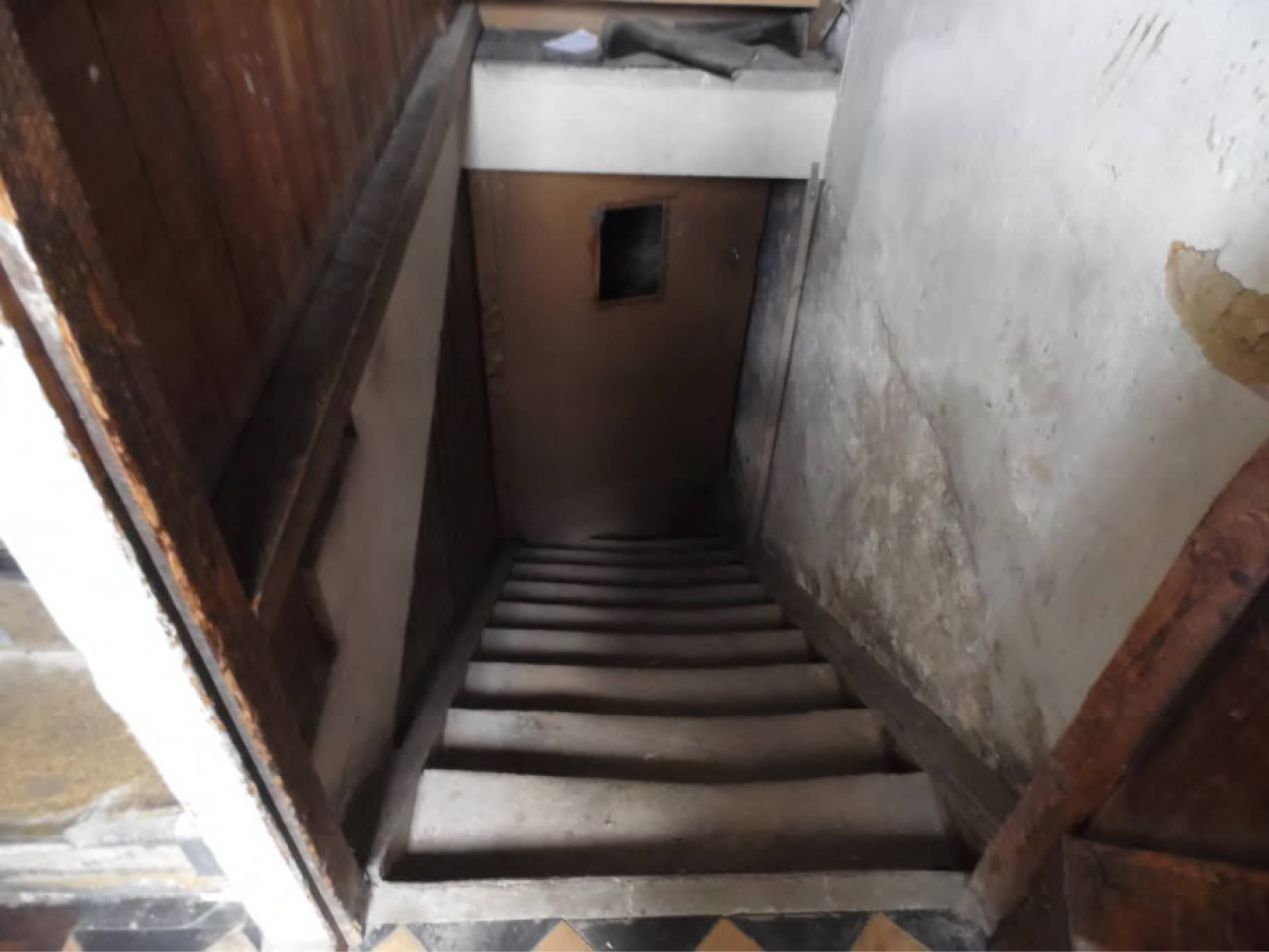 niedersachsen 0008 K 0046/2022 Henkestraße 26, 38350 Helmstedt 13