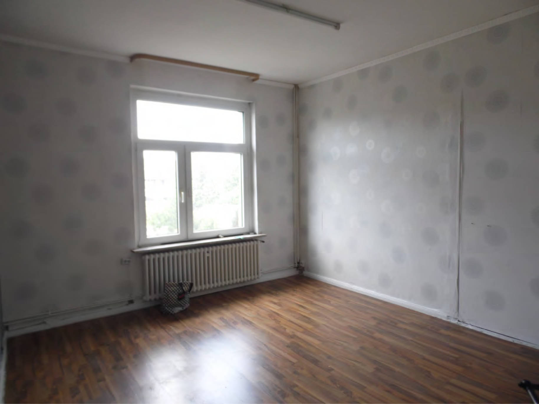 Mehrfamilienhaus in Henkestraße 26, 38350 Helmstedt - Bild 4