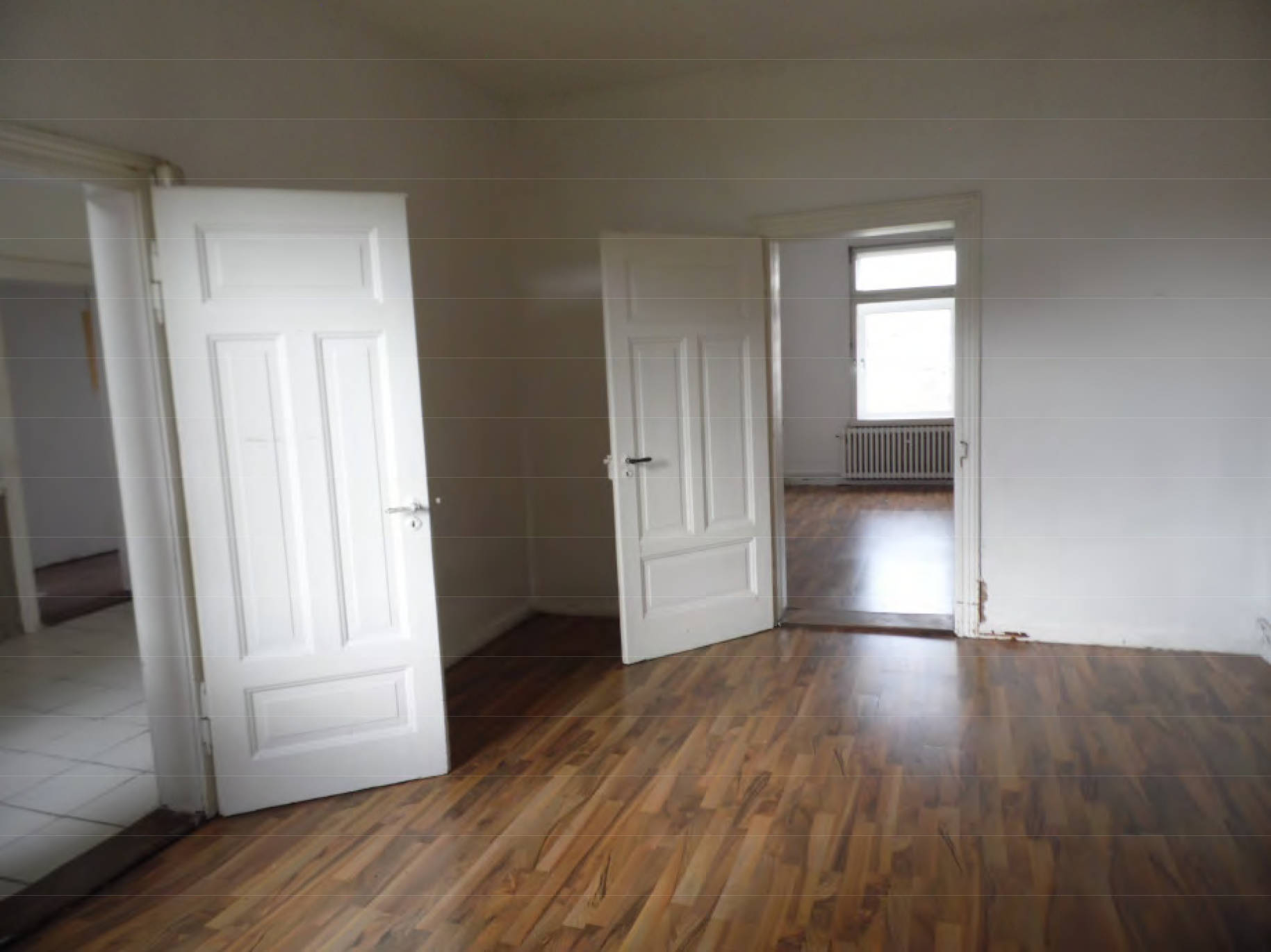 niedersachsen 0008 K 0046/2022 Henkestraße 26, 38350 Helmstedt 20