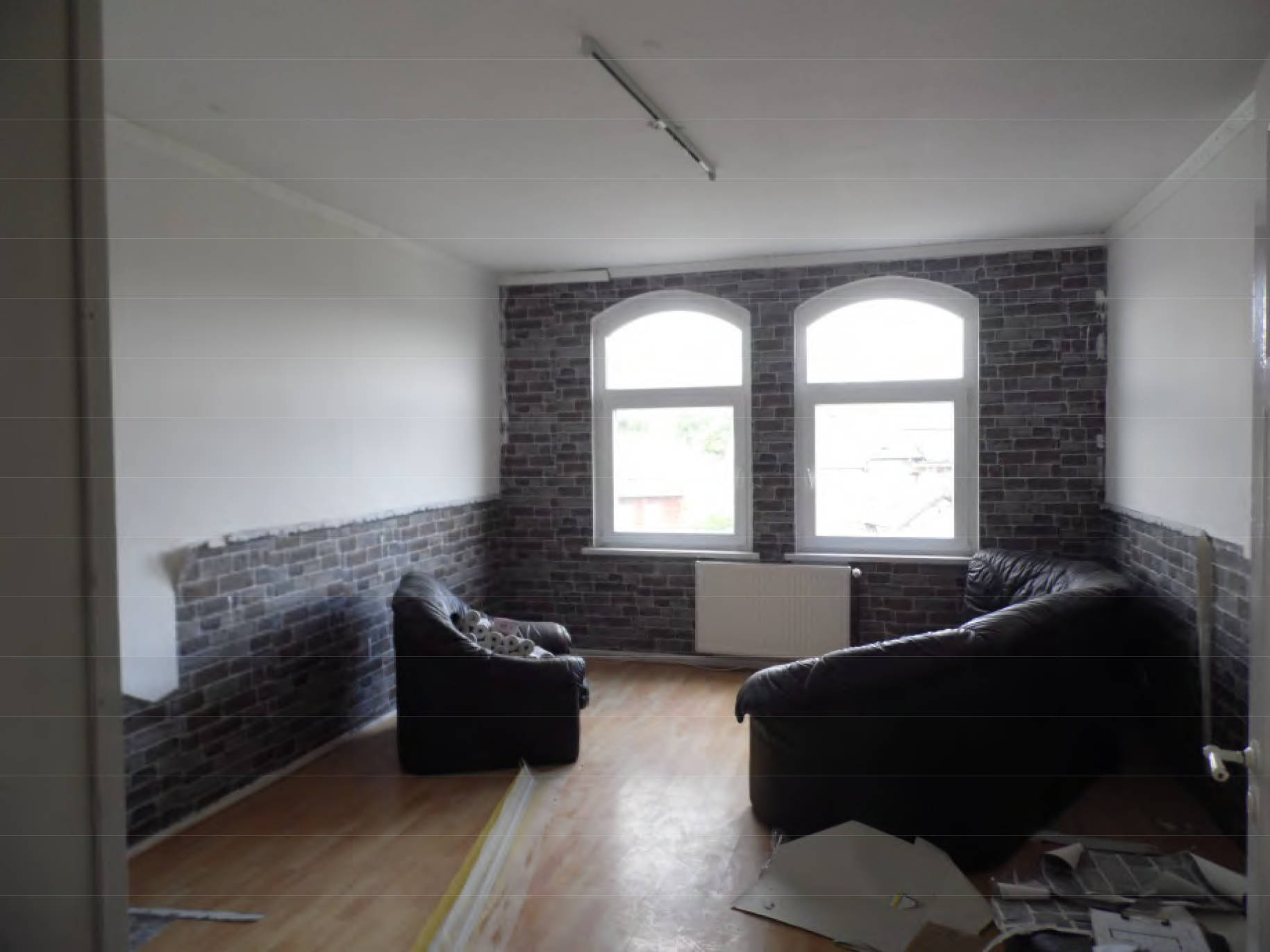 niedersachsen 0008 K 0046/2022 Henkestraße 26, 38350 Helmstedt 17