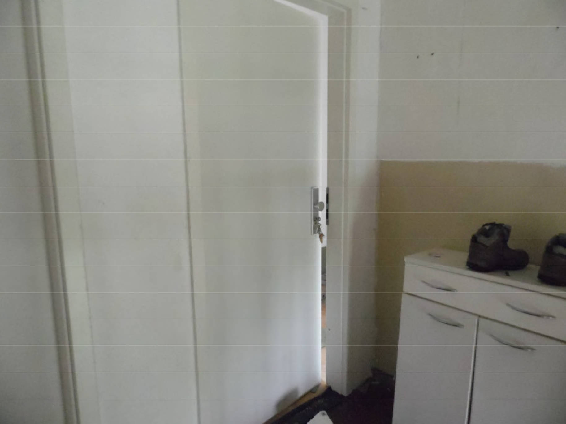 niedersachsen 0008 K 0046/2022 Henkestraße 26, 38350 Helmstedt 15