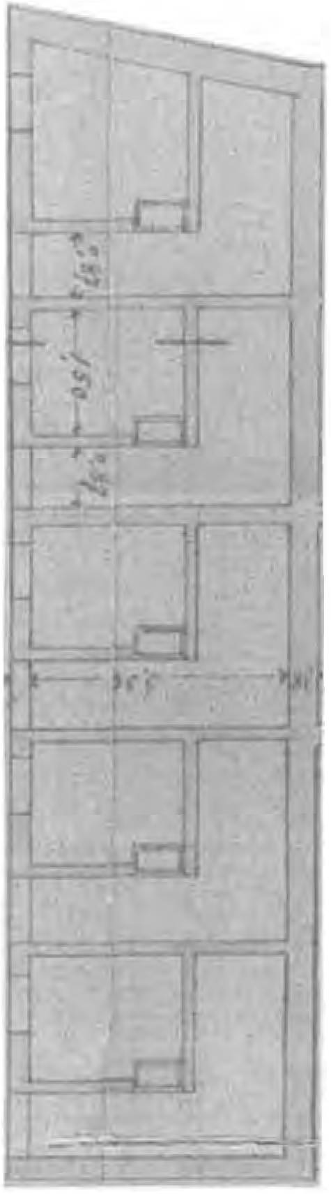 niedersachsen 0008 K 0046/2022 Henkestraße 26, 38350 Helmstedt 36