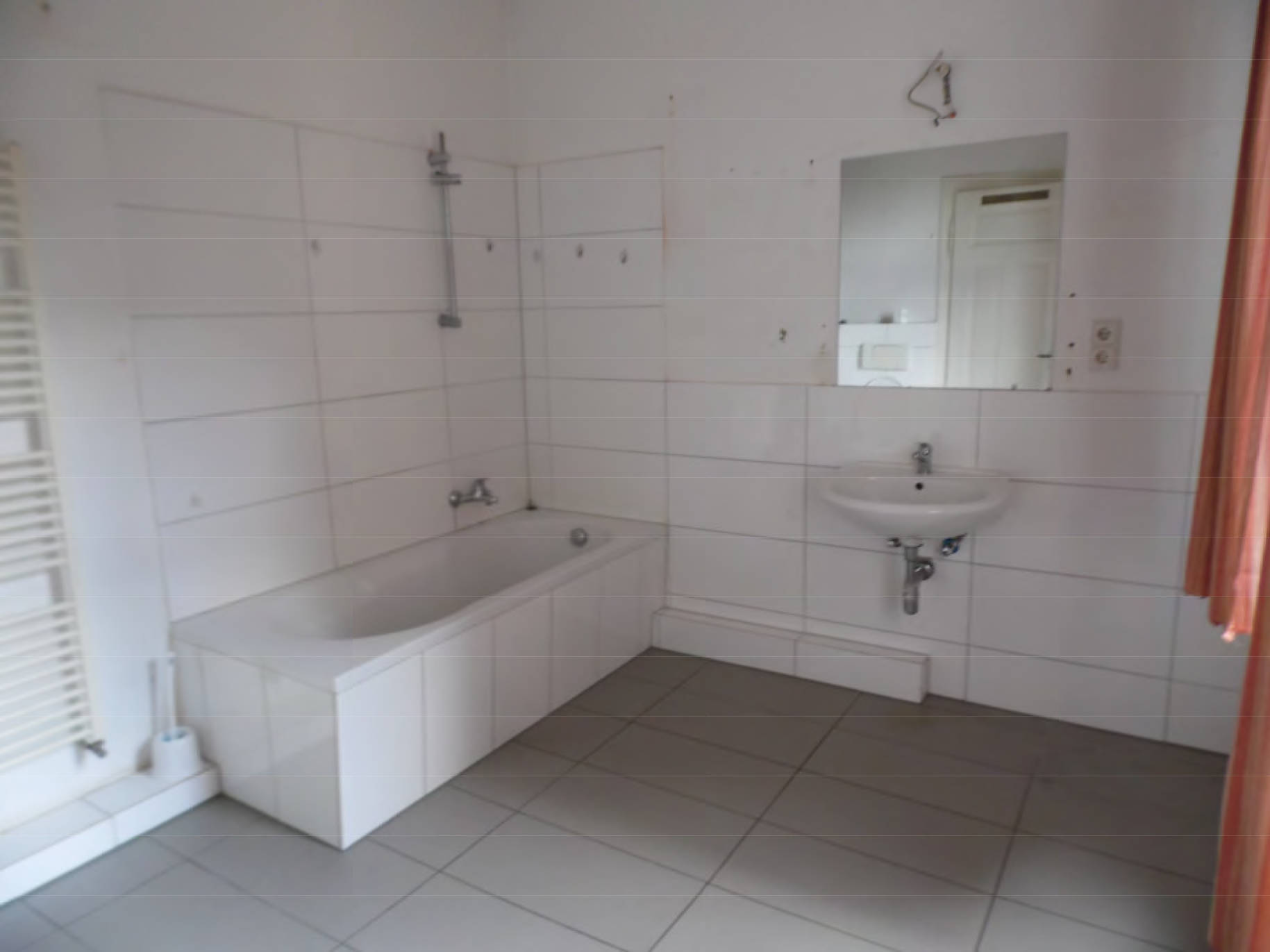 niedersachsen 0008 K 0046/2022 Henkestraße 26, 38350 Helmstedt 28