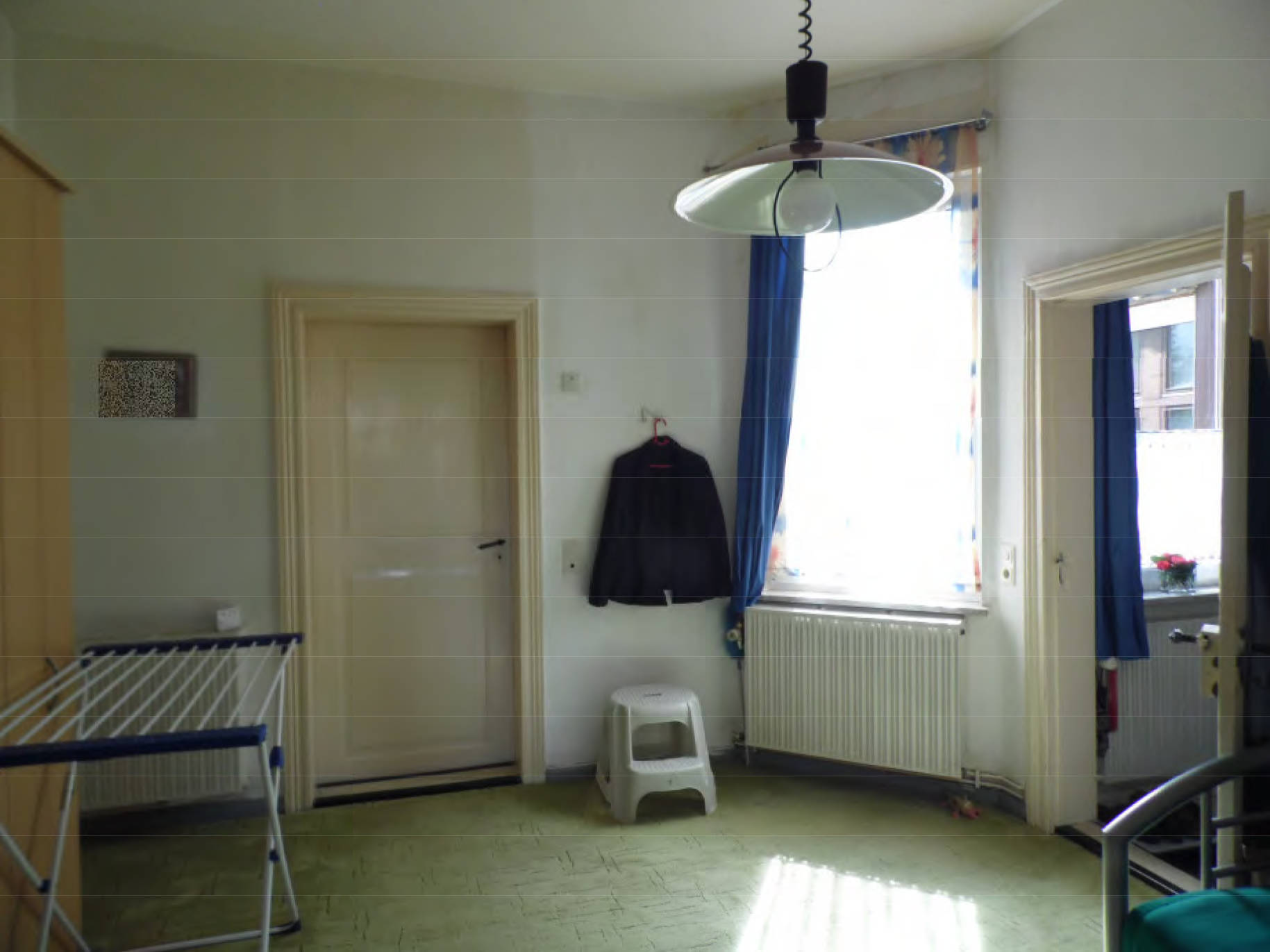 niedersachsen 0008 K 0046/2022 Henkestraße 26, 38350 Helmstedt 7