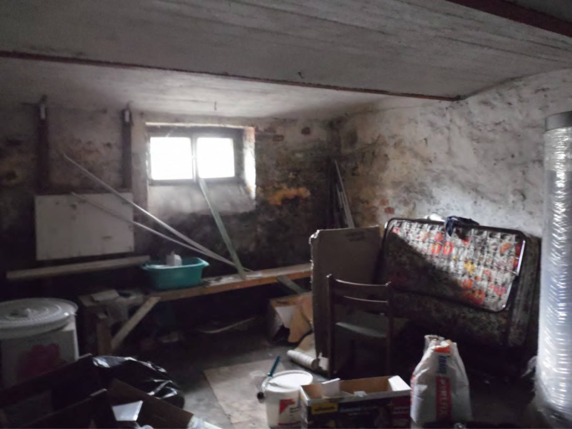 niedersachsen 0008 K 0046/2022 Henkestraße 26, 38350 Helmstedt 21