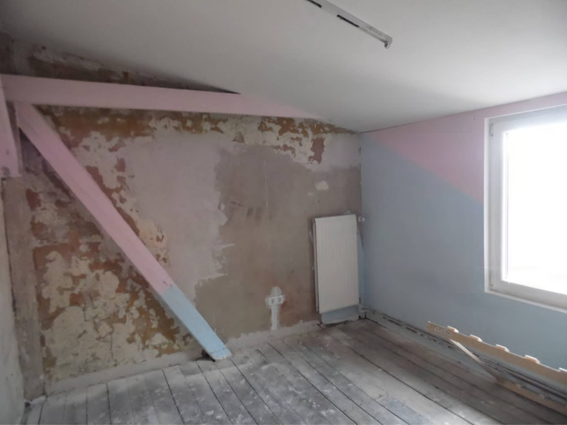 niedersachsen 0008 K 0046/2022 Henkestraße 26, 38350 Helmstedt 29