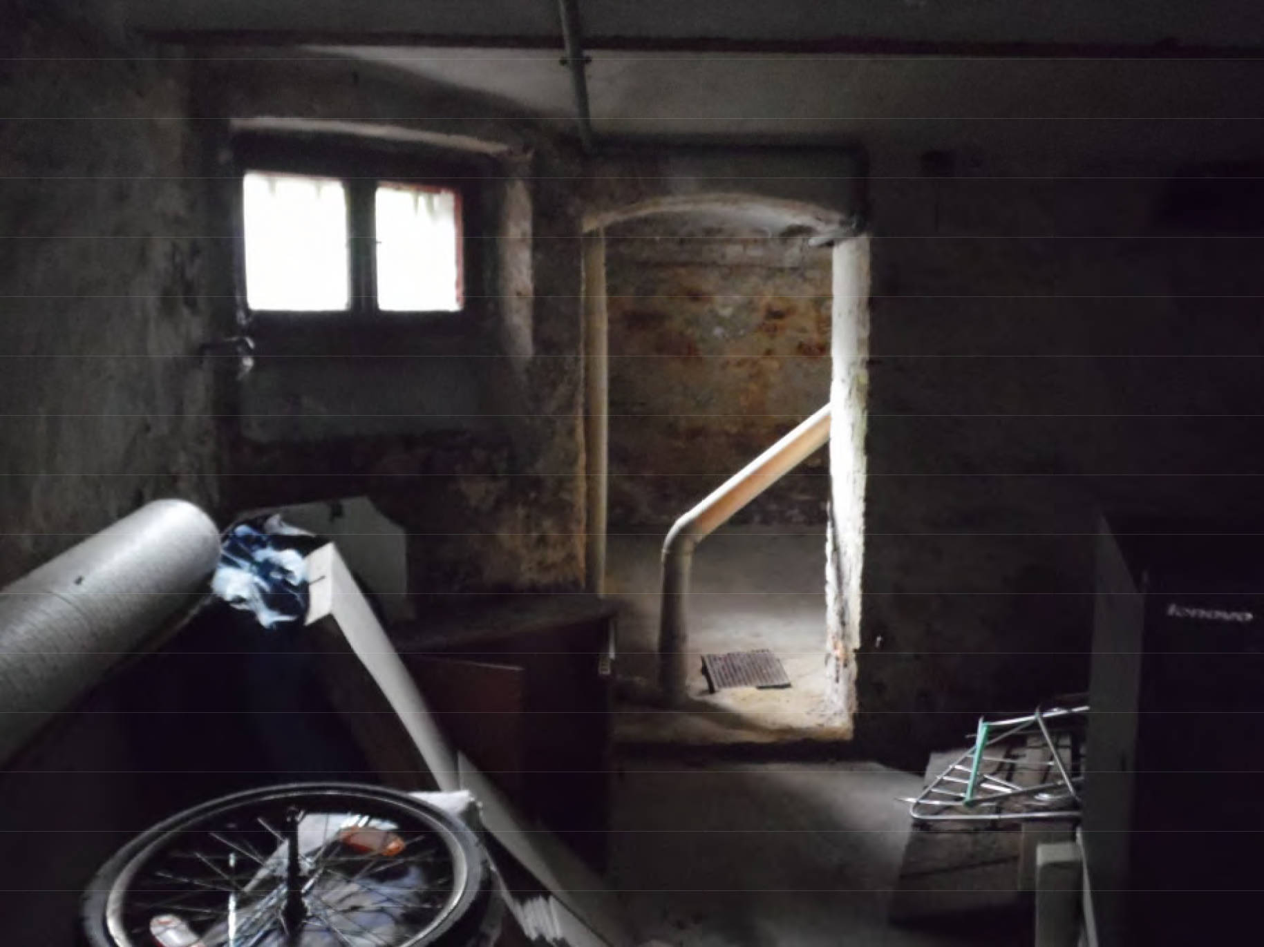 niedersachsen 0008 K 0046/2022 Henkestraße 26, 38350 Helmstedt 24