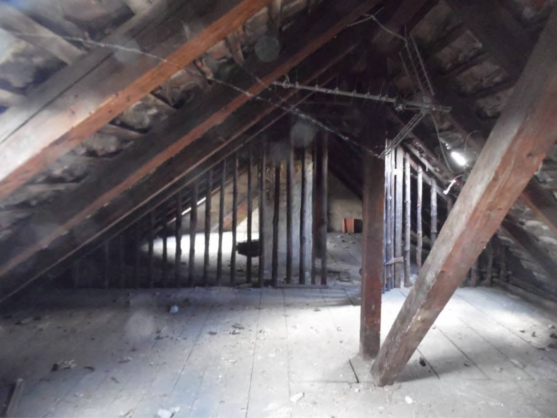 niedersachsen 0008 K 0046/2022 Henkestraße 26, 38350 Helmstedt 23