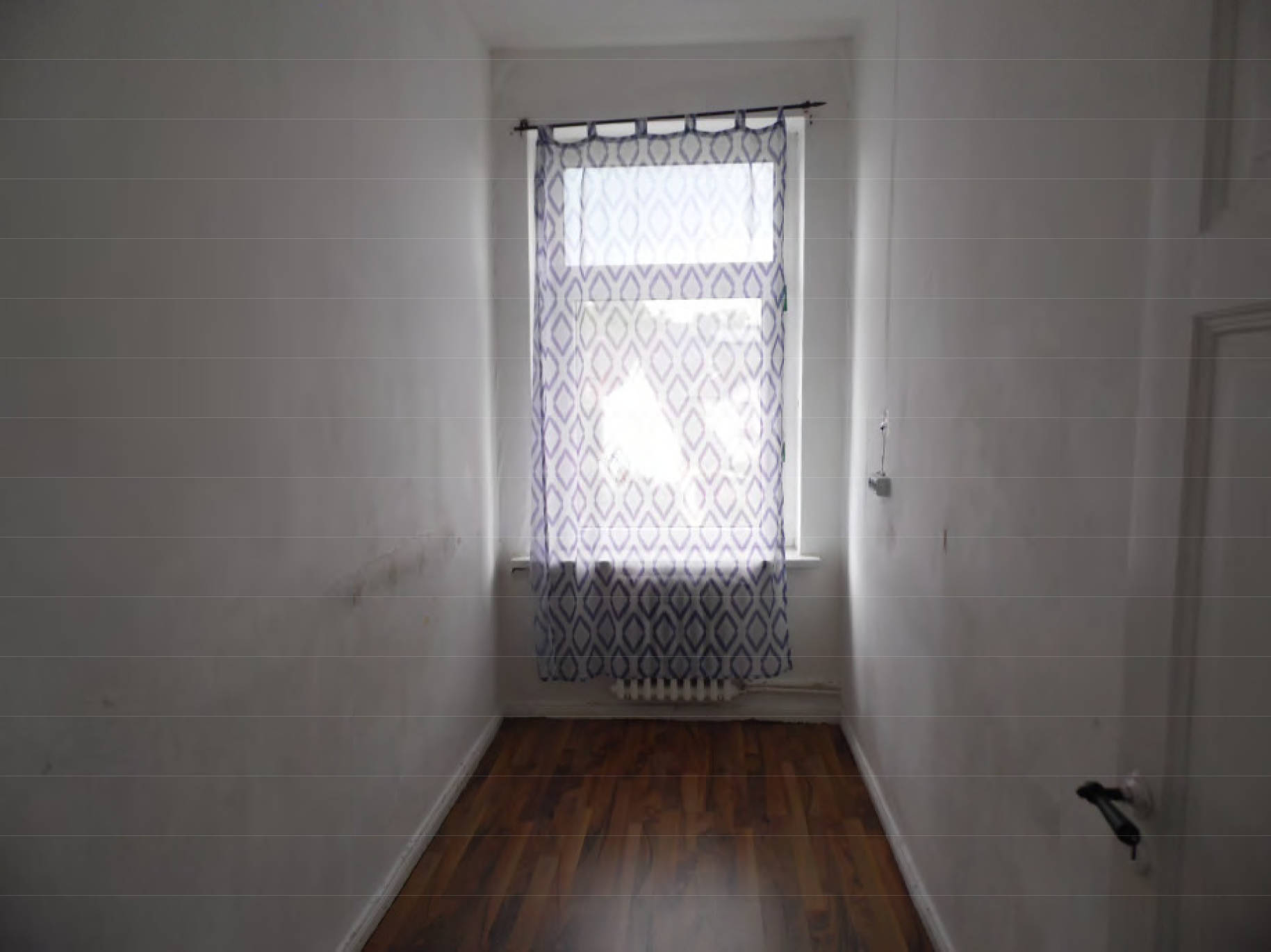 niedersachsen 0008 K 0046/2022 Henkestraße 26, 38350 Helmstedt 32