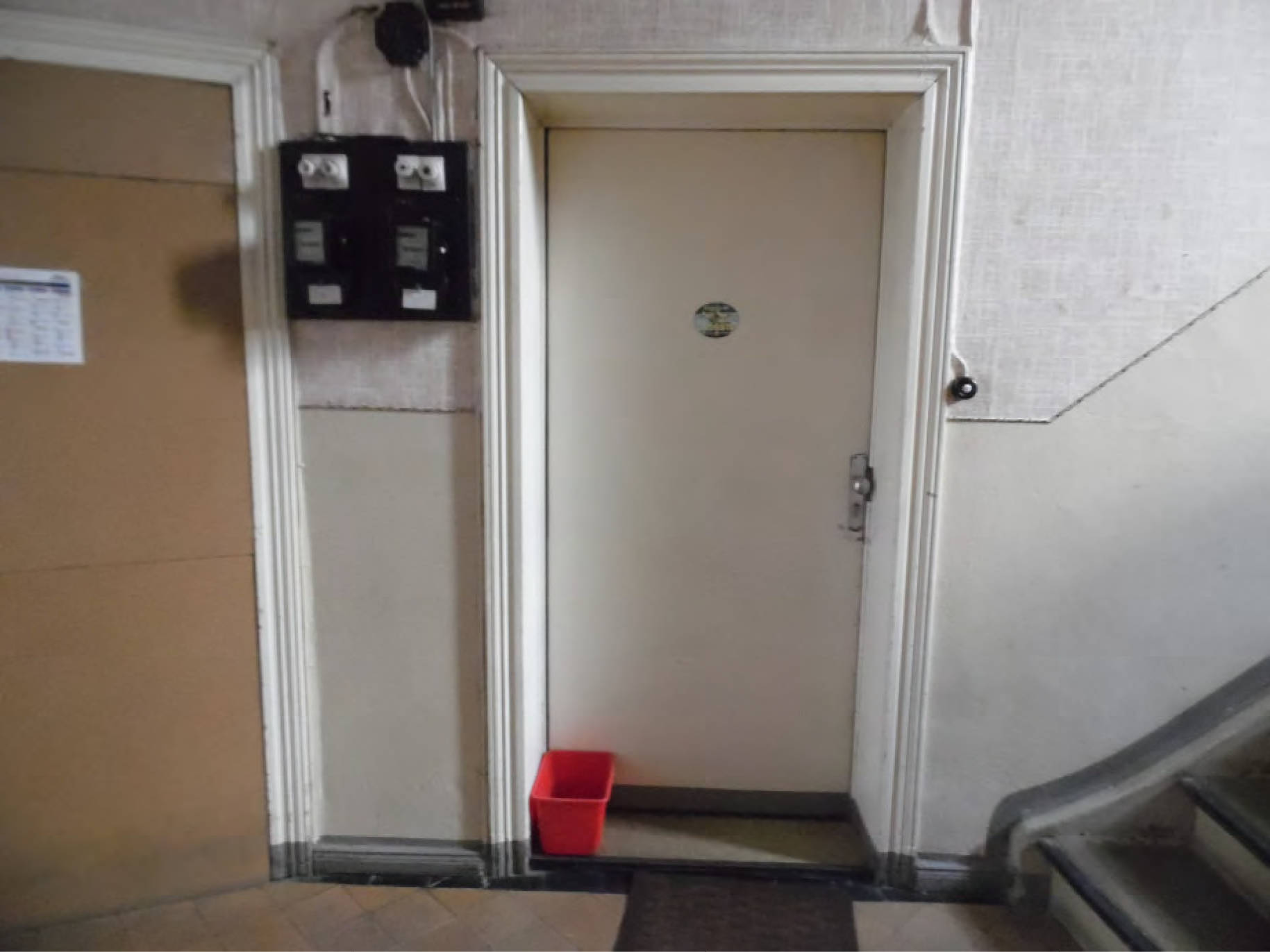 niedersachsen 0008 K 0046/2022 Henkestraße 26, 38350 Helmstedt 22