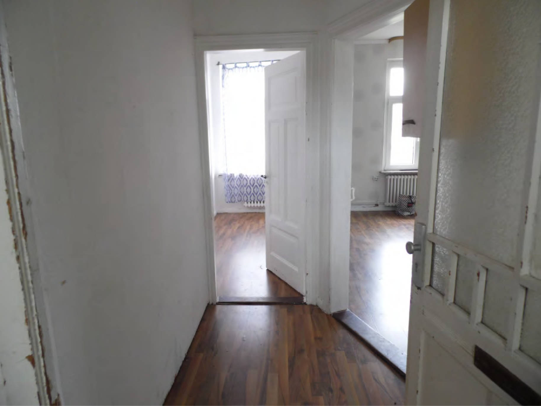 niedersachsen 0008 K 0046/2022 Henkestraße 26, 38350 Helmstedt 10