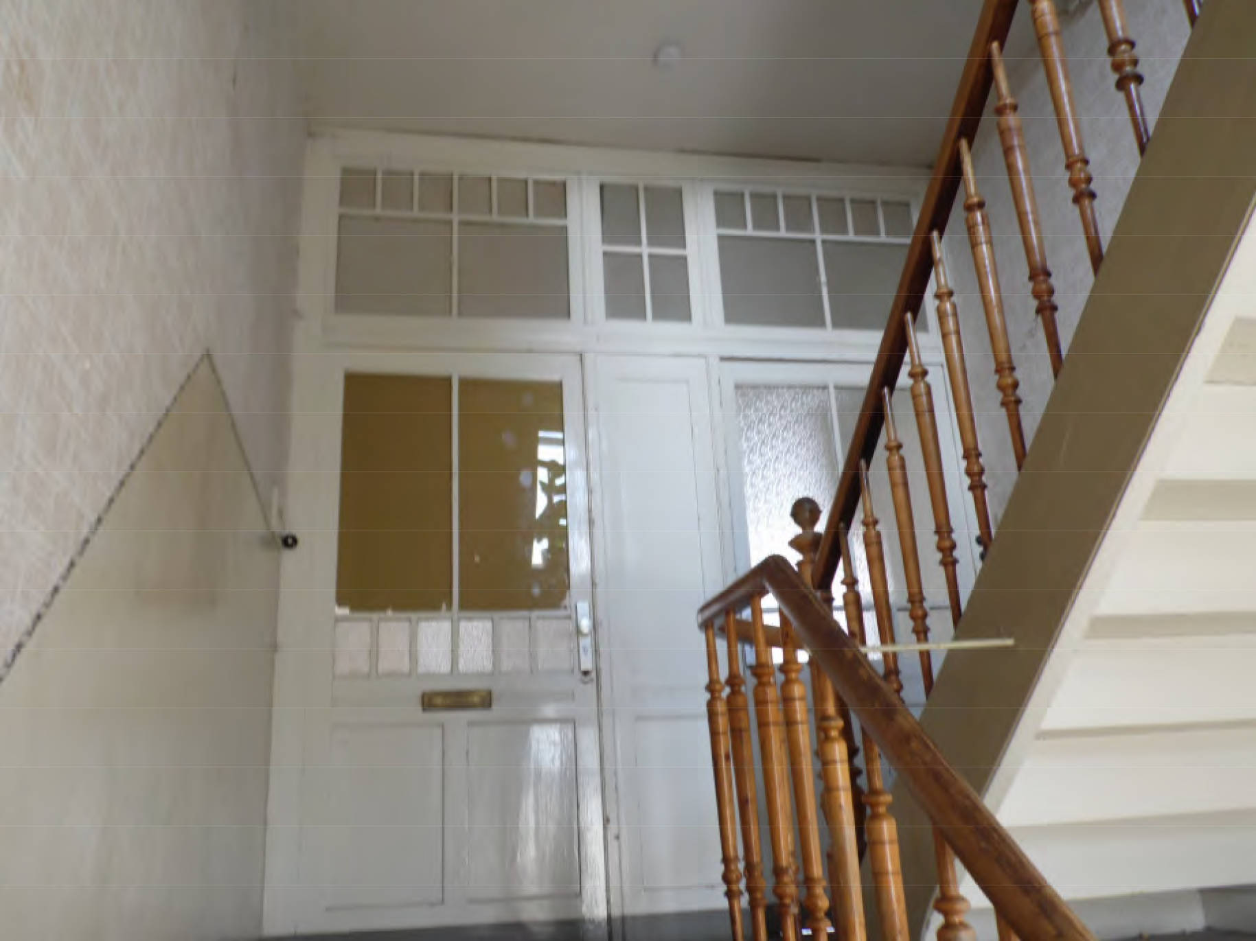 niedersachsen 0008 K 0046/2022 Henkestraße 26, 38350 Helmstedt 18