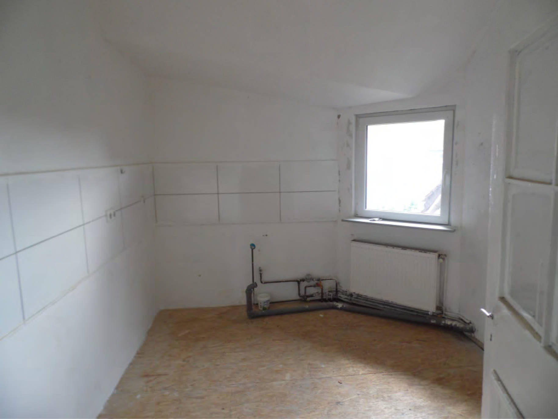 niedersachsen 0008 K 0046/2022 Henkestraße 26, 38350 Helmstedt 25