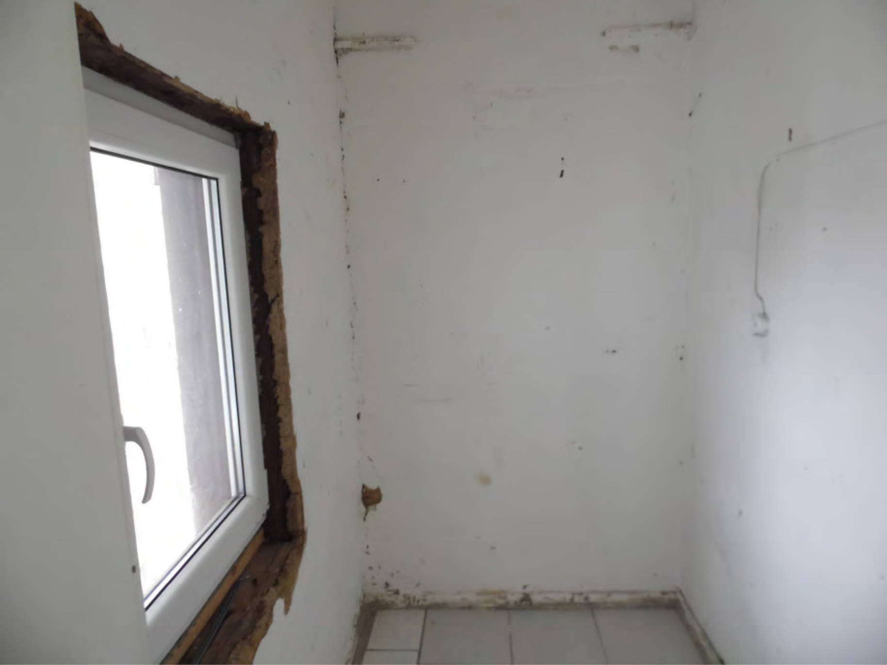 niedersachsen 0008 K 0046/2022 Henkestraße 26, 38350 Helmstedt 8