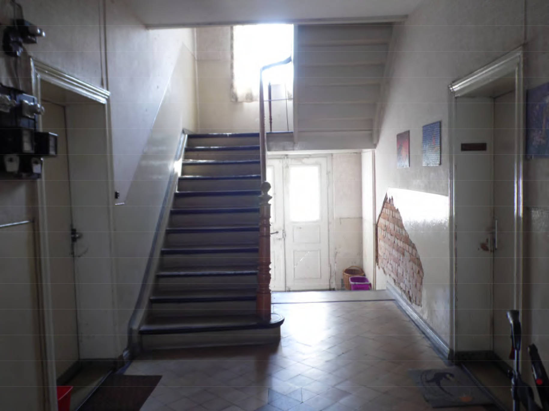 niedersachsen 0008 K 0046/2022 Henkestraße 26, 38350 Helmstedt 16