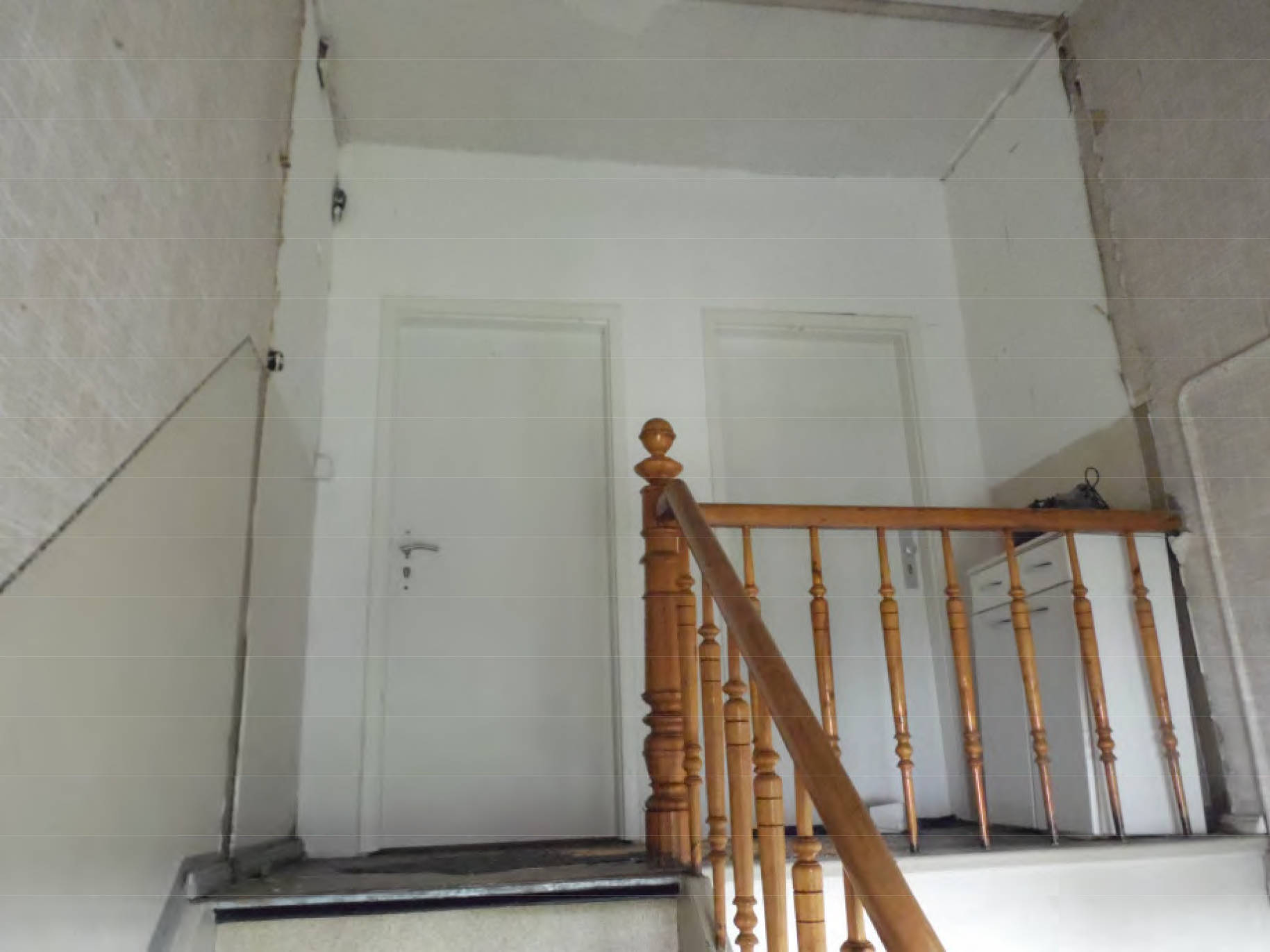 niedersachsen 0008 K 0046/2022 Henkestraße 26, 38350 Helmstedt 30