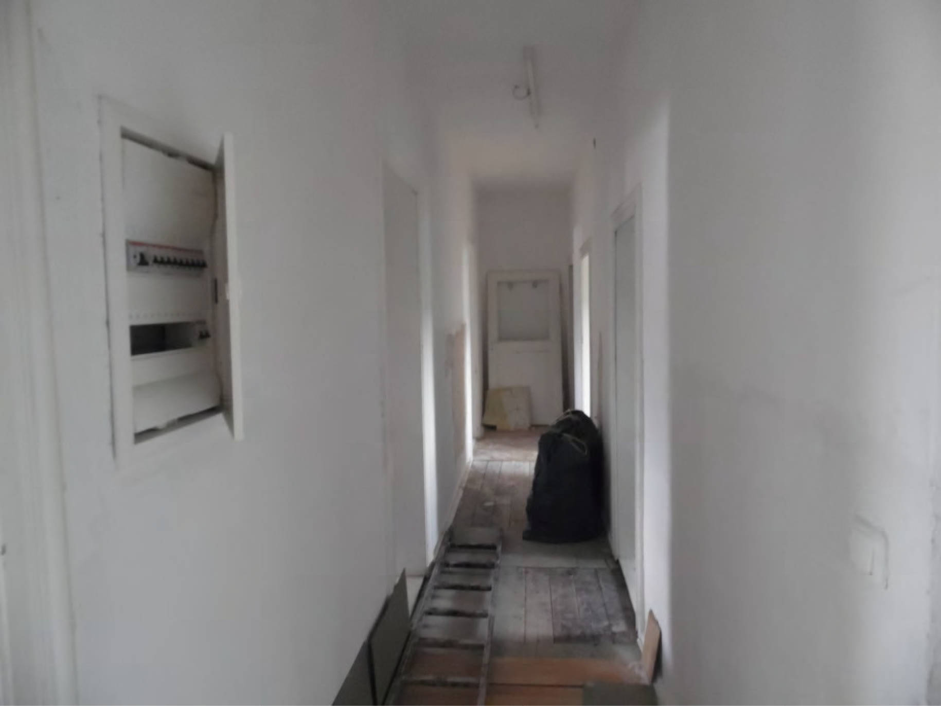 niedersachsen 0008 K 0046/2022 Henkestraße 26, 38350 Helmstedt 27