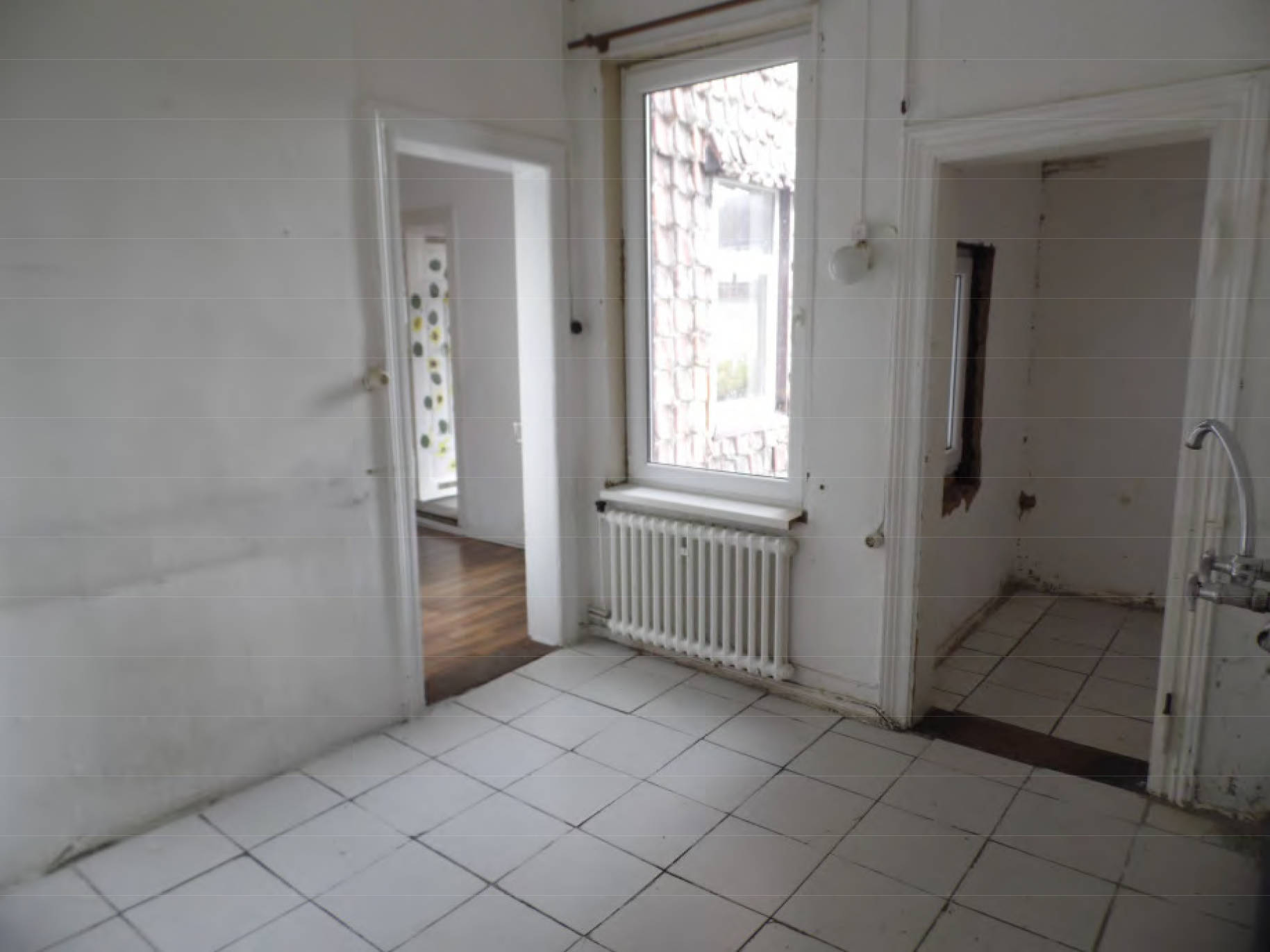 niedersachsen 0008 K 0046/2022 Henkestraße 26, 38350 Helmstedt 14