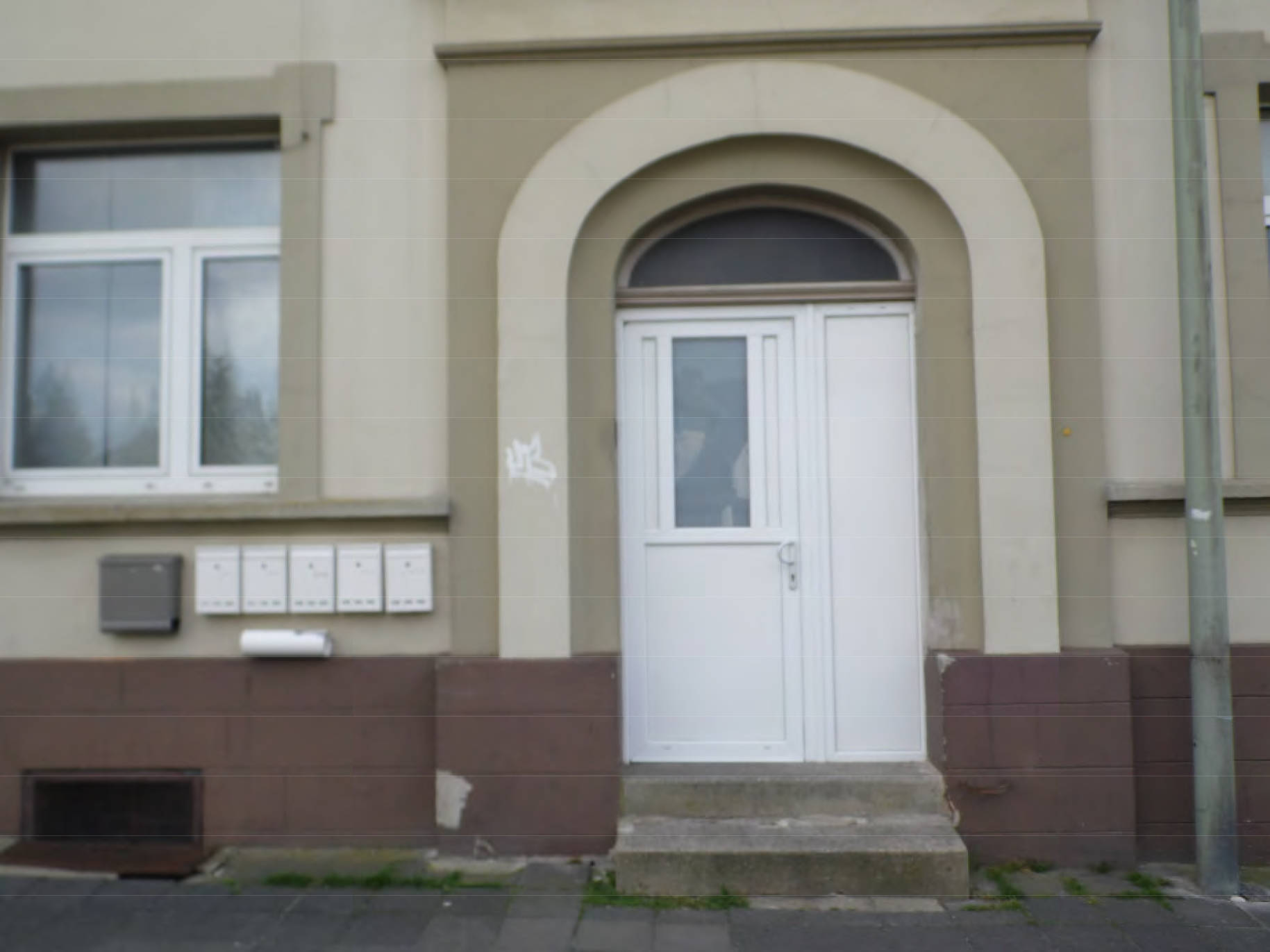 Mehrfamilienhaus in Henkestraße 26, 38350 Helmstedt - Bild 5