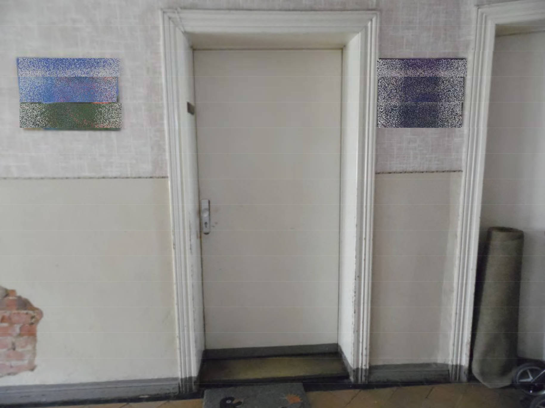 niedersachsen 0008 K 0046/2022 Henkestraße 26, 38350 Helmstedt 11