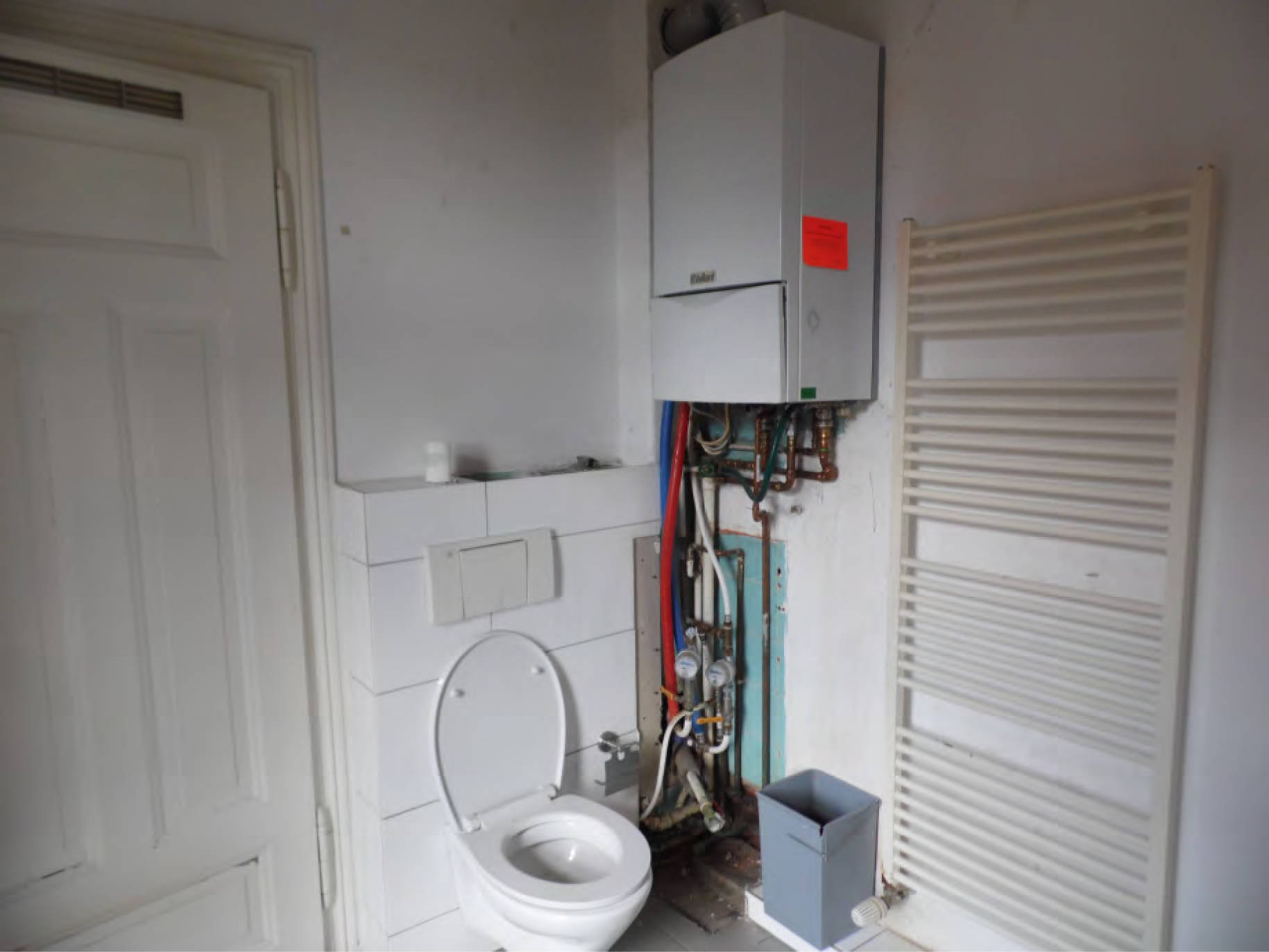 niedersachsen 0008 K 0046/2022 Henkestraße 26, 38350 Helmstedt 19