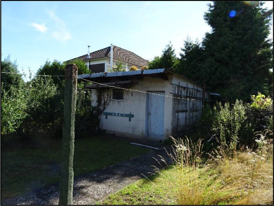 niedersachsen 0009K0001-2022 Zeppelinstraße 5, 27793 Wildeshausen 6