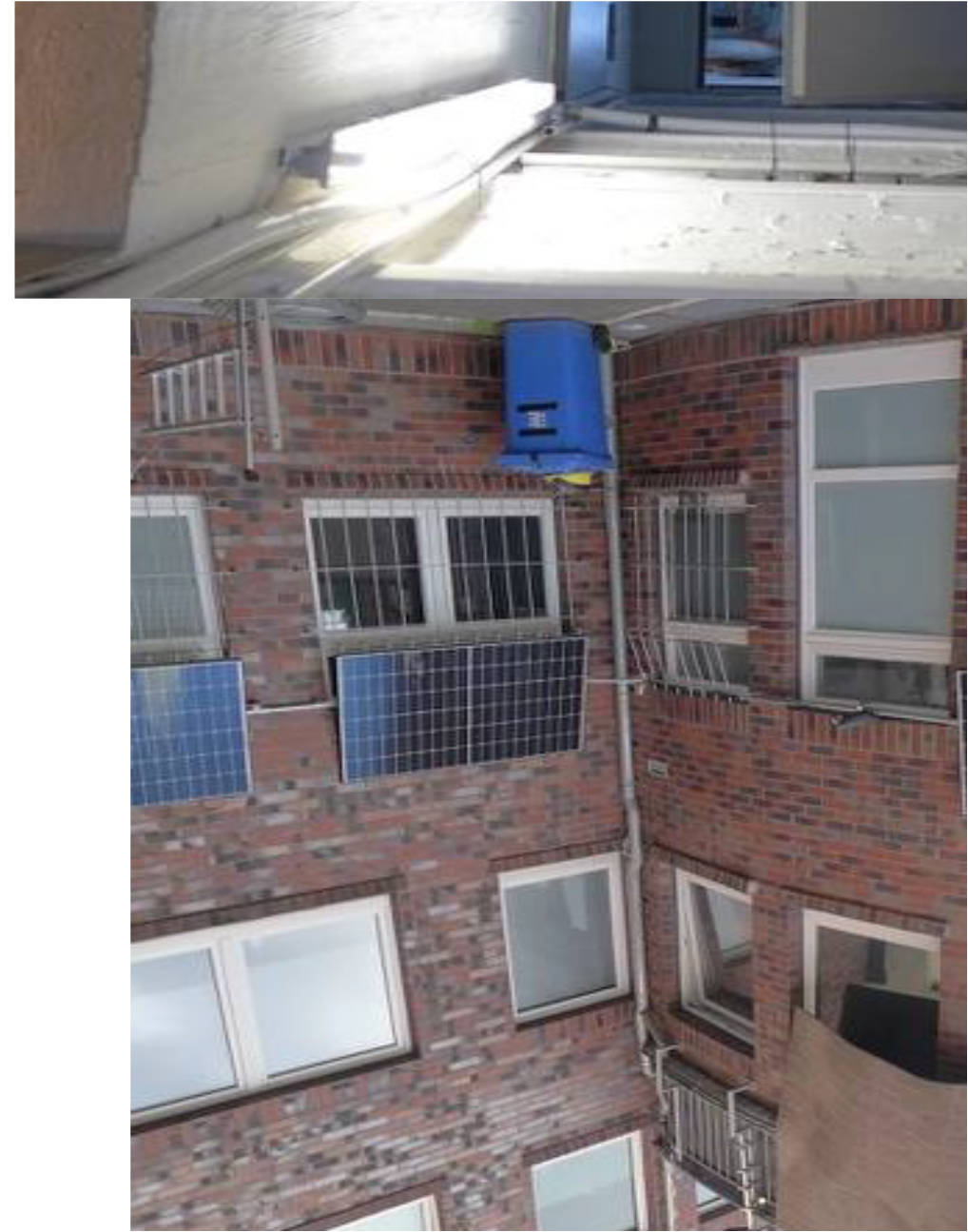 Wohn-/Geschäftshaus in Neutorstraße 72, 26721 Emden - Bild 5