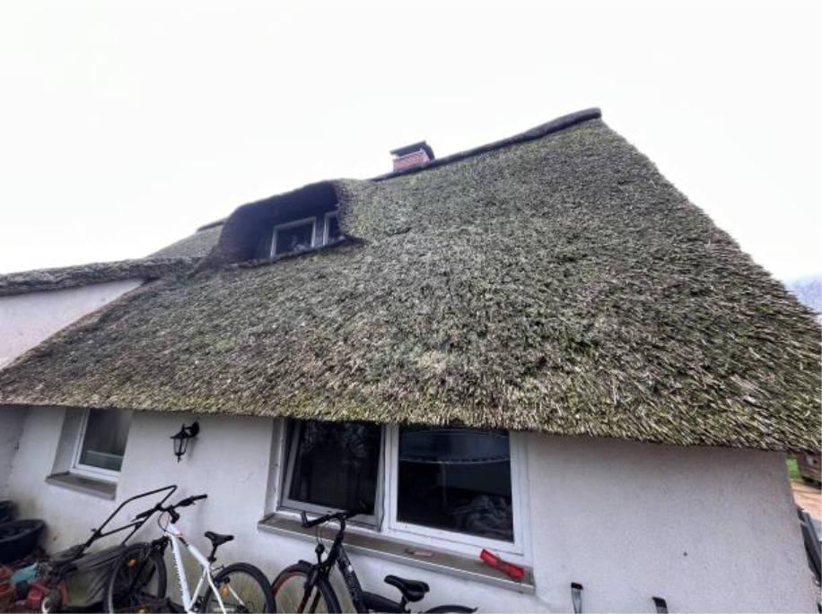 Einfamilienhaus in Sandgraben 6, 27628 Hagen im Bremischen - Bild 3