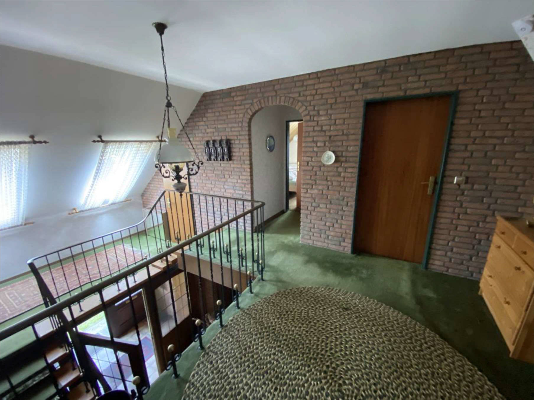 niedersachsen 0009 K 0002/2024 Neuer Weg 97, 26639 Wiesmoor 8