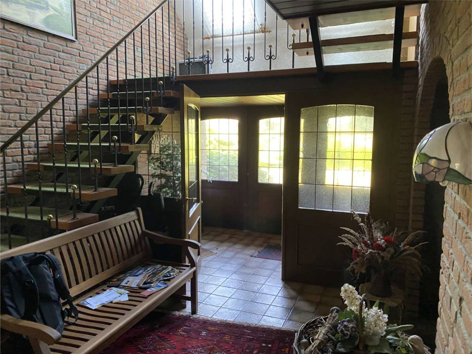 niedersachsen 0009 K 0002/2024 Neuer Weg 97, 26639 Wiesmoor 9