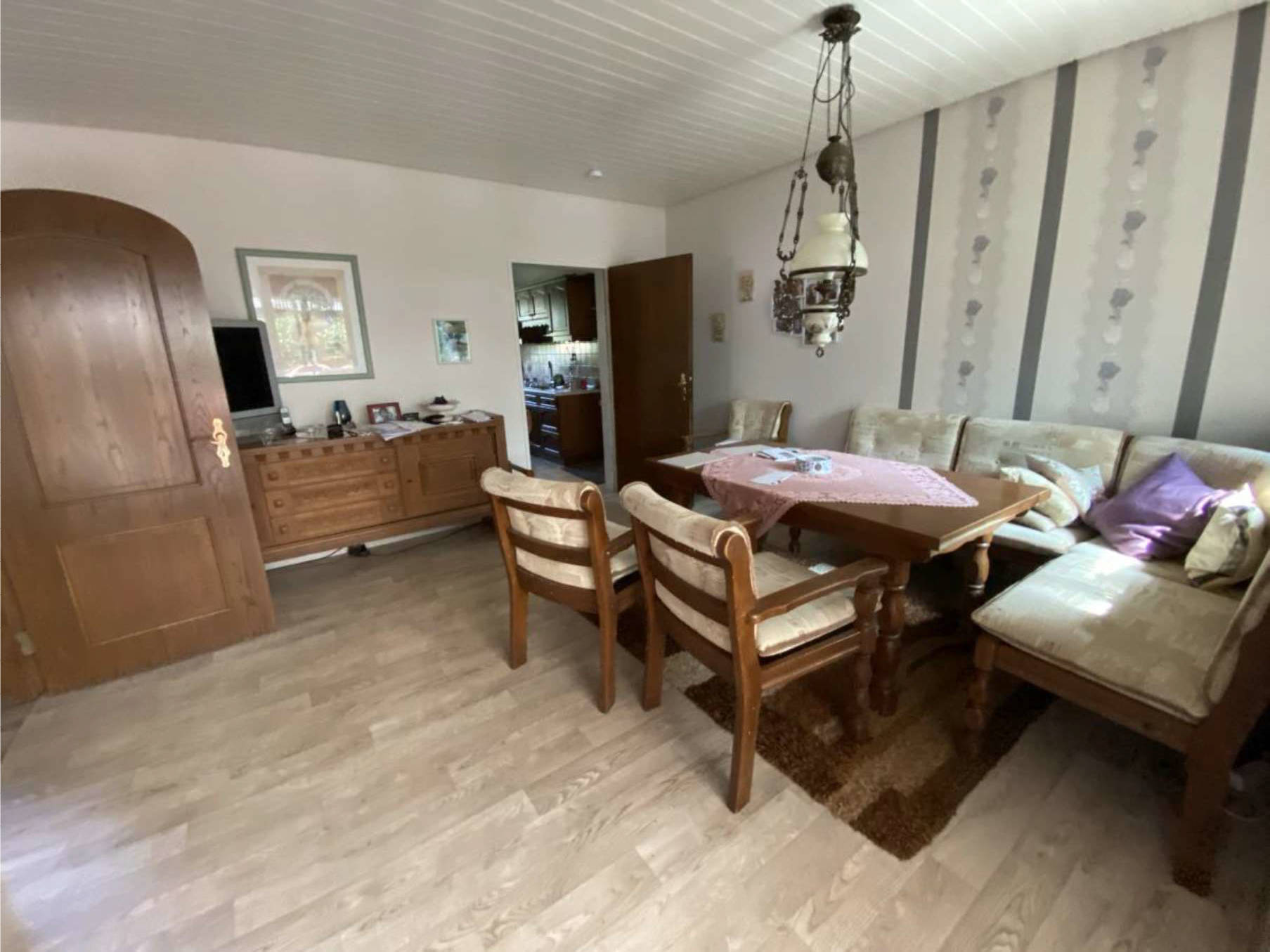 niedersachsen 0009 K 0002/2024 Neuer Weg 97, 26639 Wiesmoor 7