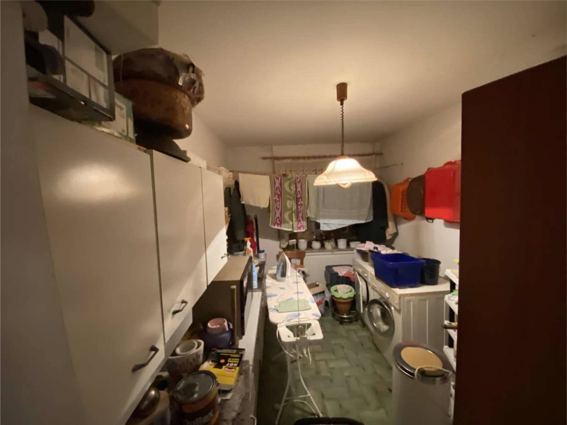 niedersachsen 0009 K 0002/2024 Neuer Weg 97, 26639 Wiesmoor 19