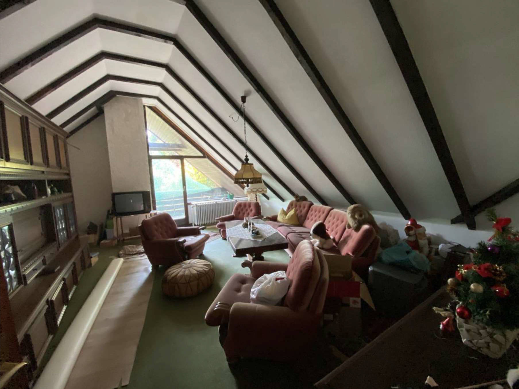 niedersachsen 0009 K 0002/2024 Neuer Weg 97, 26639 Wiesmoor 15