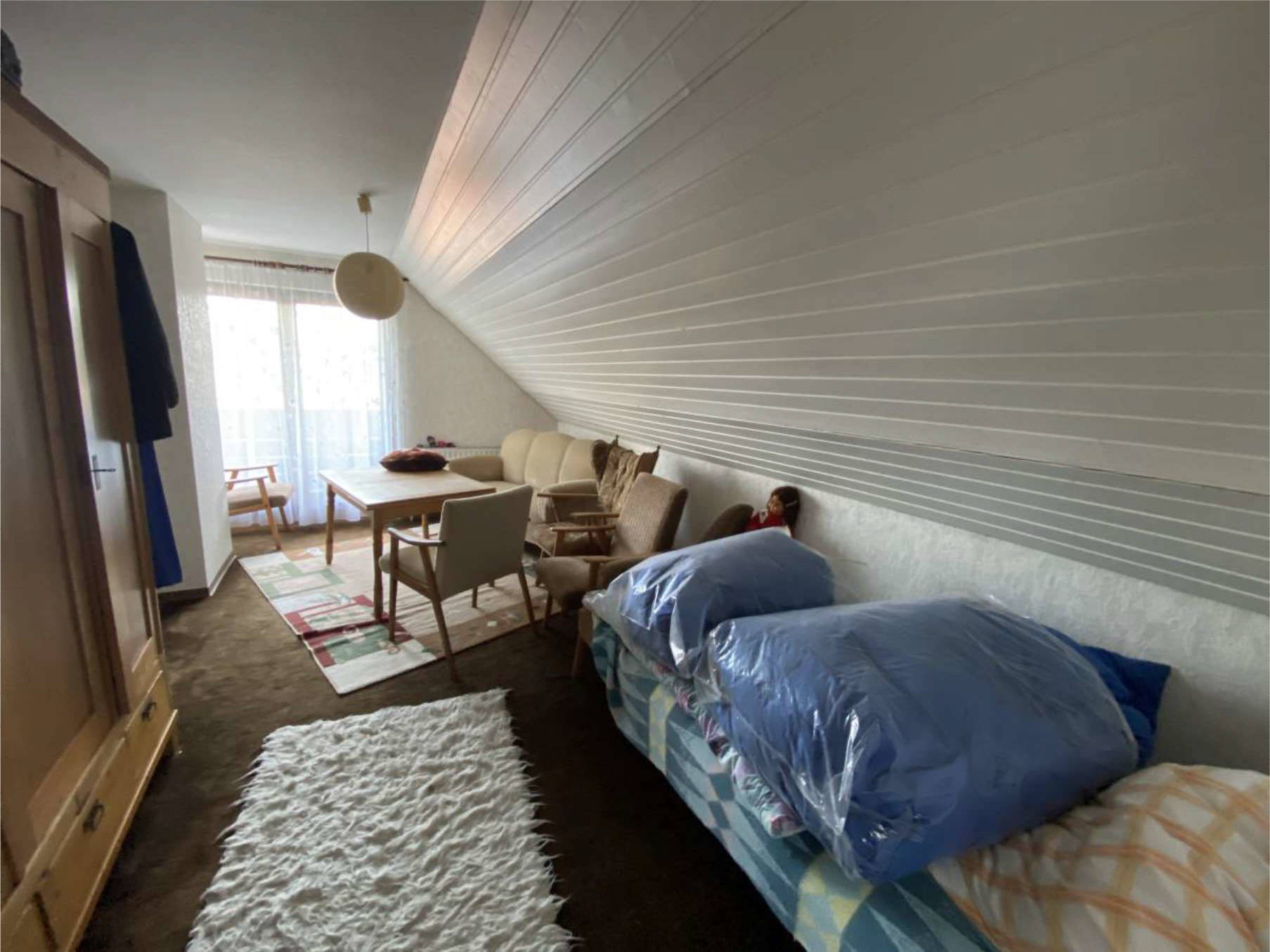 niedersachsen 0009 K 0002/2024 Neuer Weg 97, 26639 Wiesmoor 21