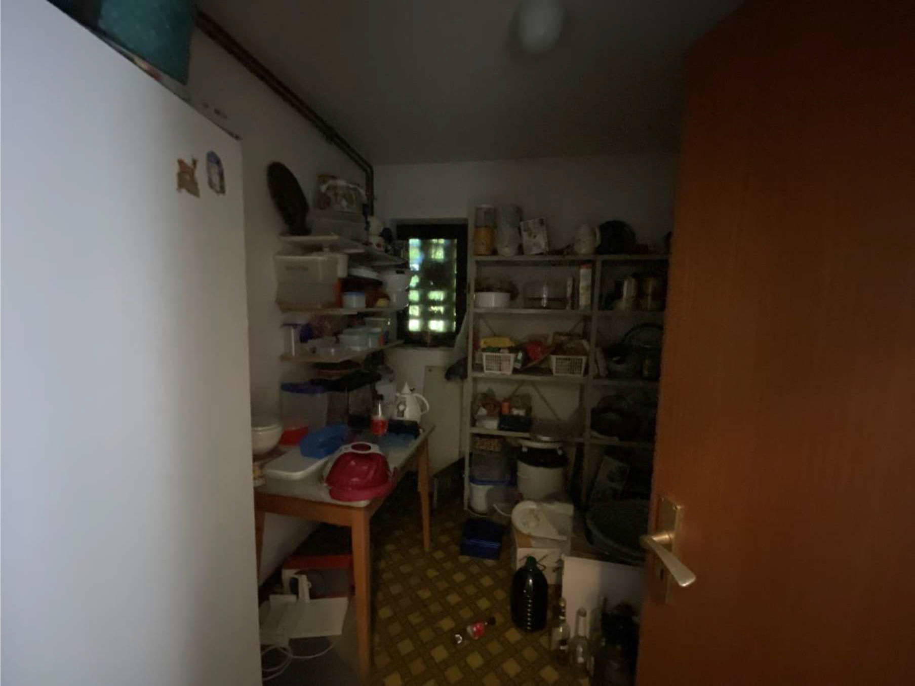 niedersachsen 0009 K 0002/2024 Neuer Weg 97, 26639 Wiesmoor 20