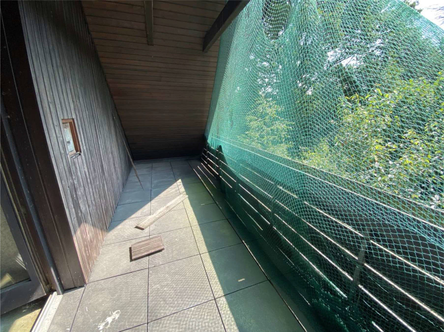 niedersachsen 0009 K 0002/2024 Neuer Weg 97, 26639 Wiesmoor 12