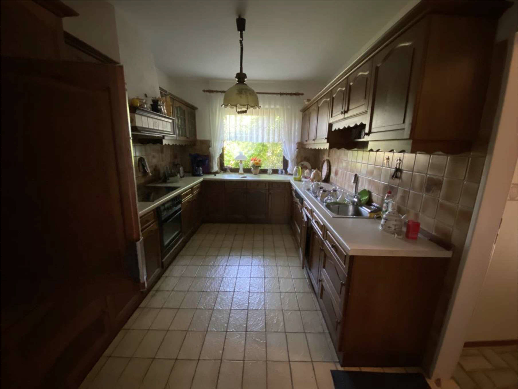 niedersachsen 0009 K 0002/2024 Neuer Weg 97, 26639 Wiesmoor 16