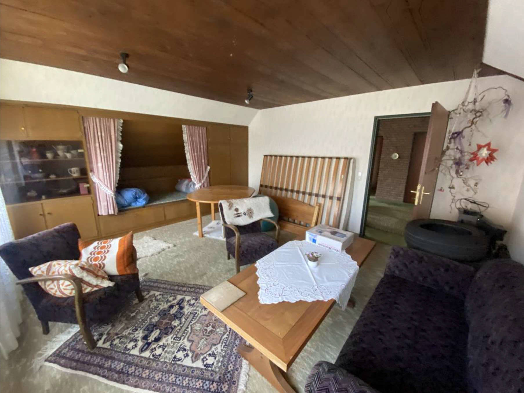 niedersachsen 0009 K 0002/2024 Neuer Weg 97, 26639 Wiesmoor 13