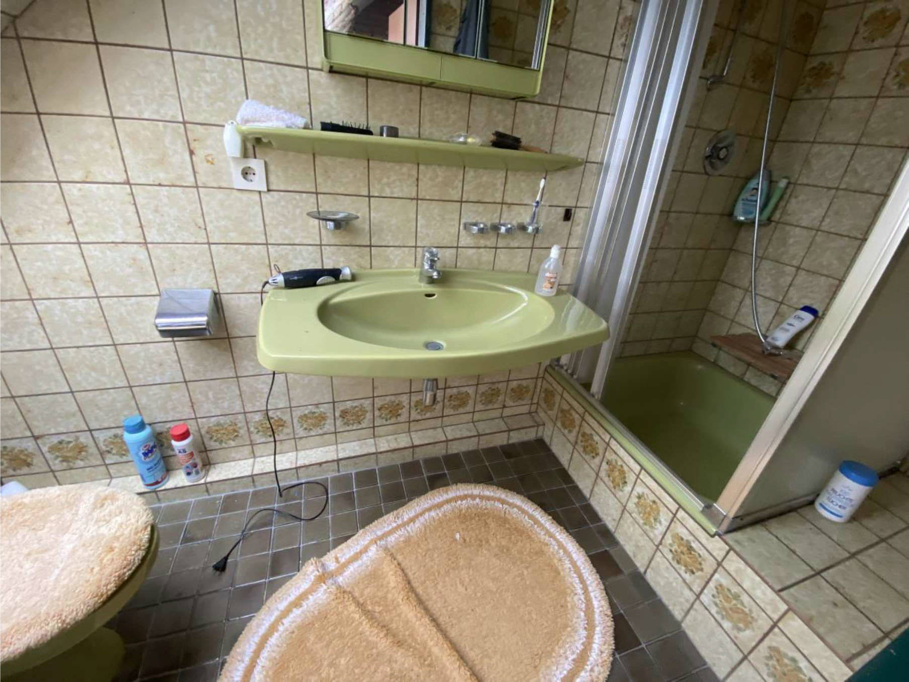 niedersachsen 0009 K 0002/2024 Neuer Weg 97, 26639 Wiesmoor 17